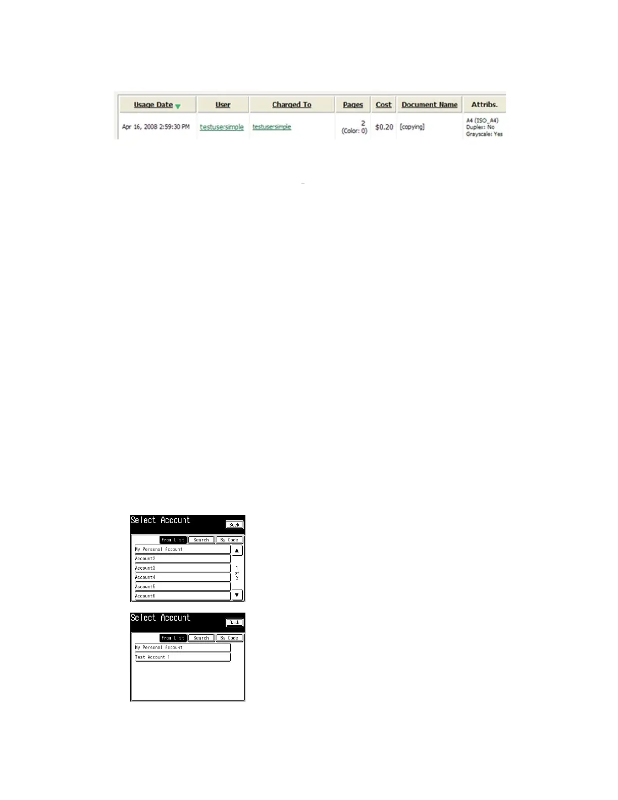 Page #12 background image