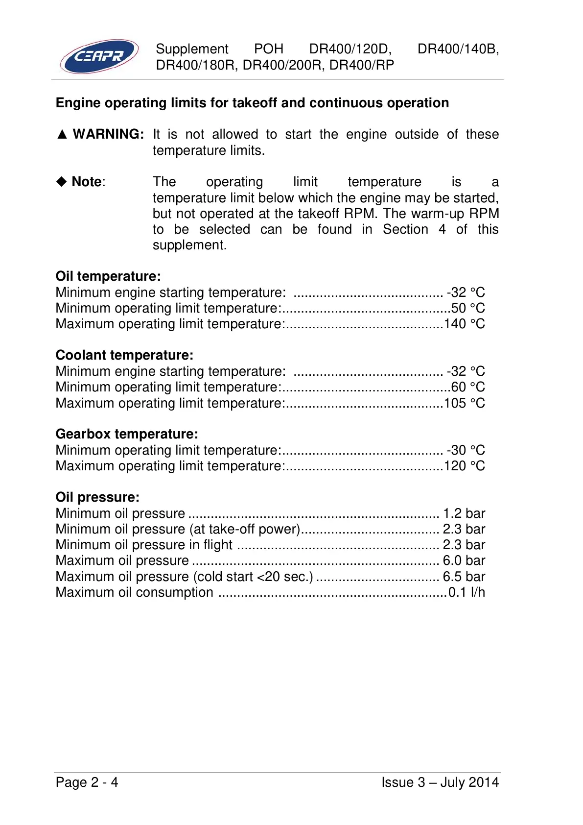 Page #42 background image