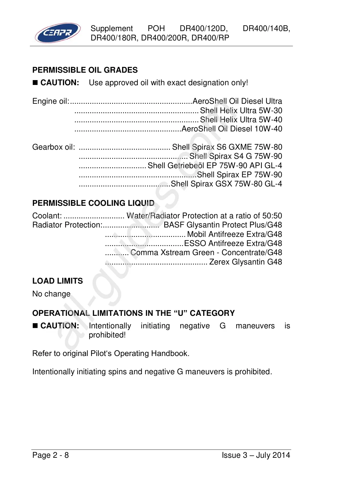 Page #46 background image
