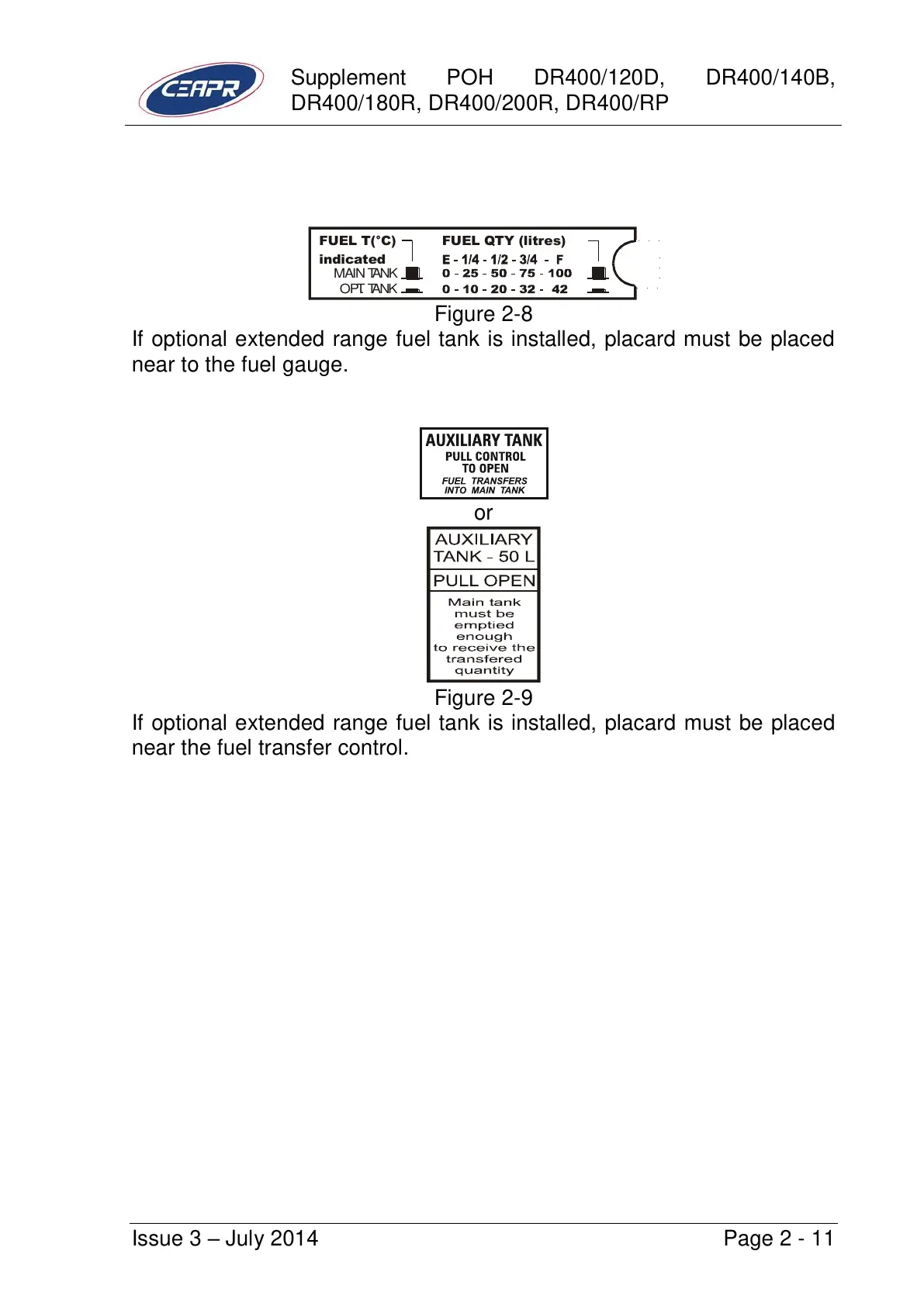 Page #49 background image