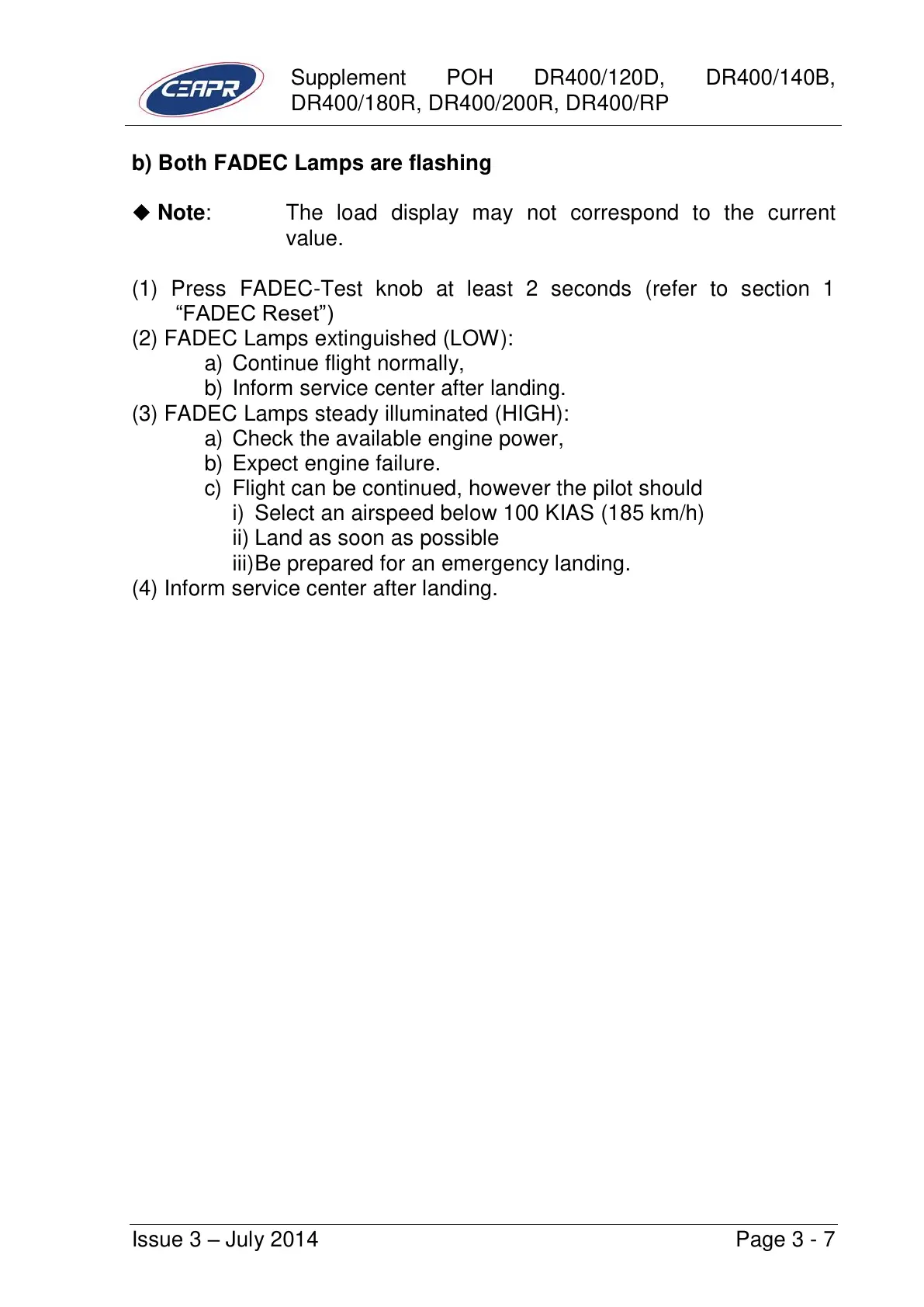 Page #57 background image