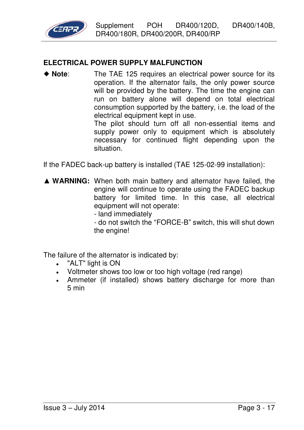 Page #67 background image