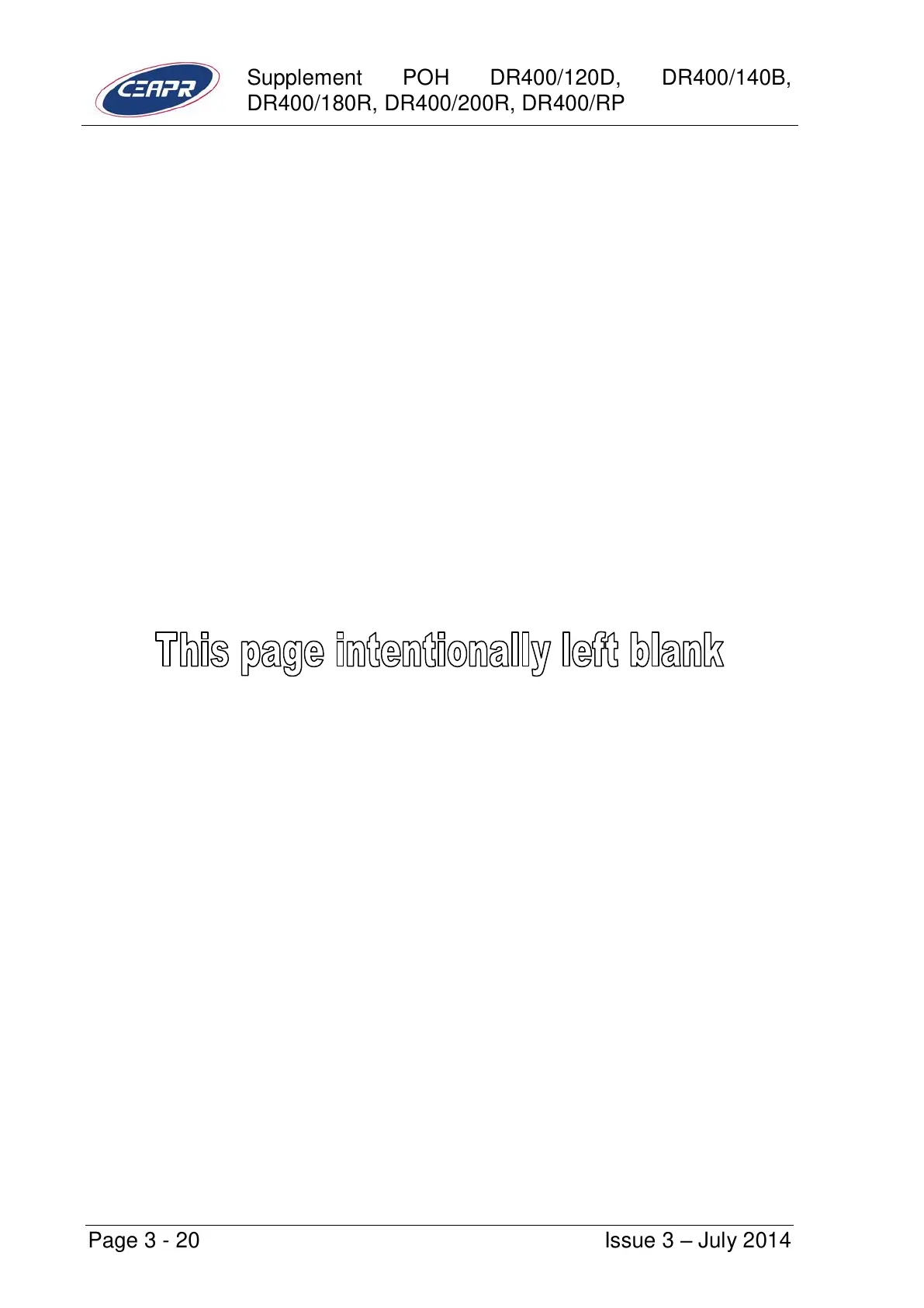 Page #70 background image
