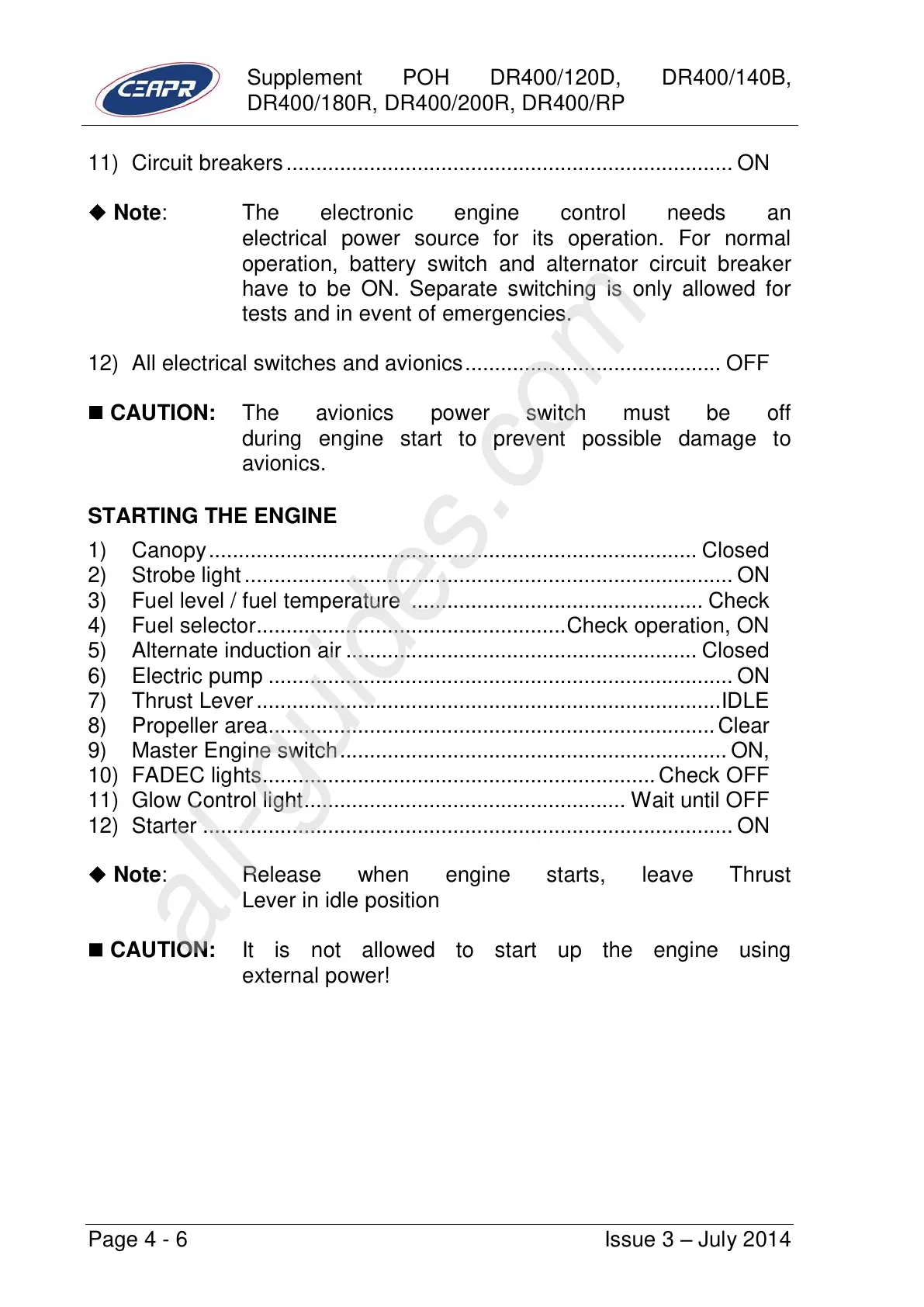 Page #76 background image