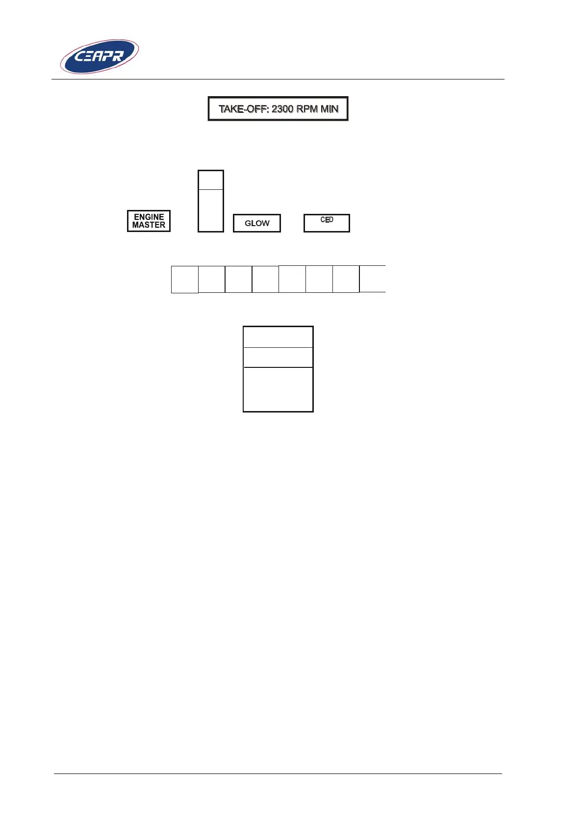 Page #48 background image