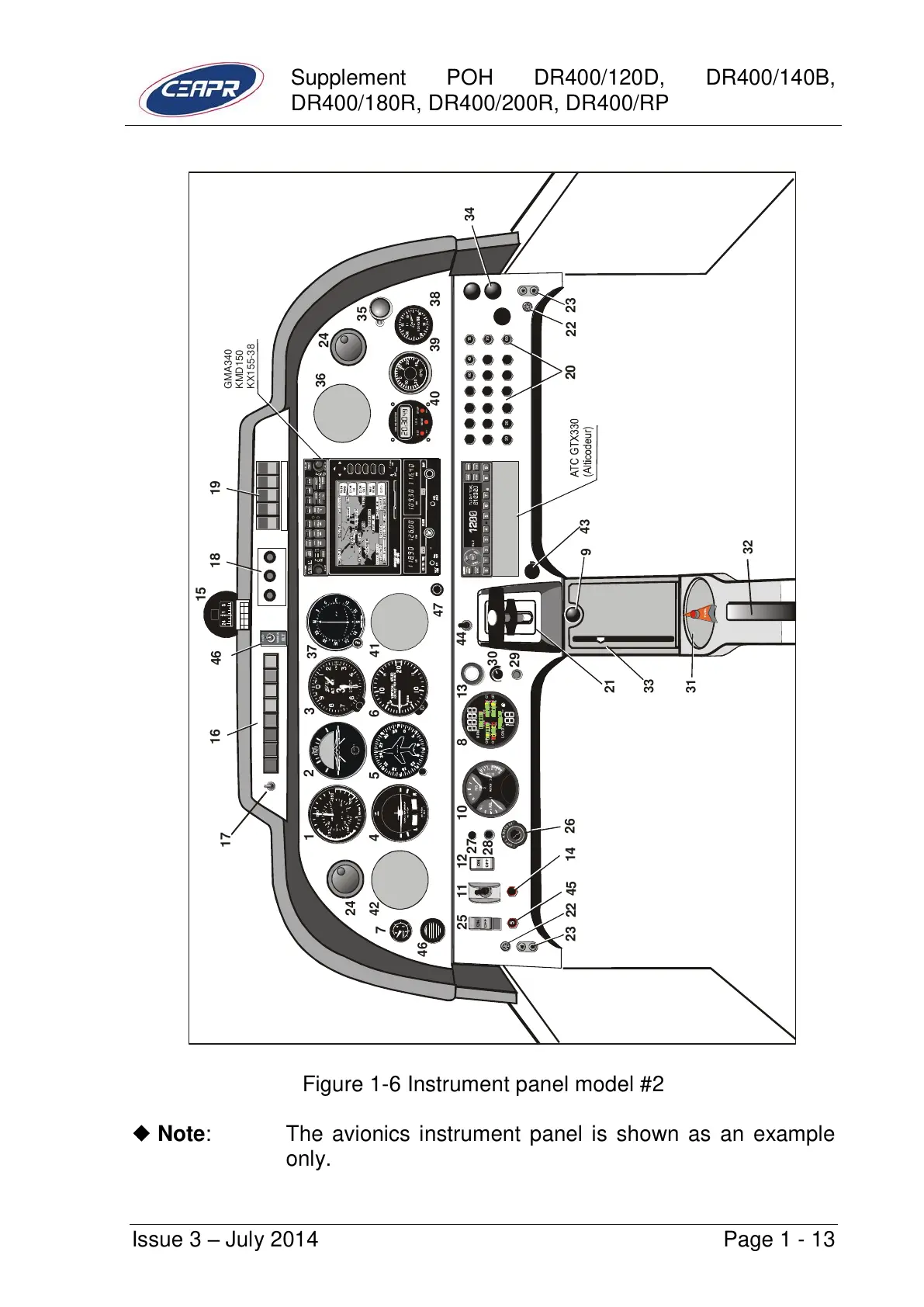 Page #29 background image