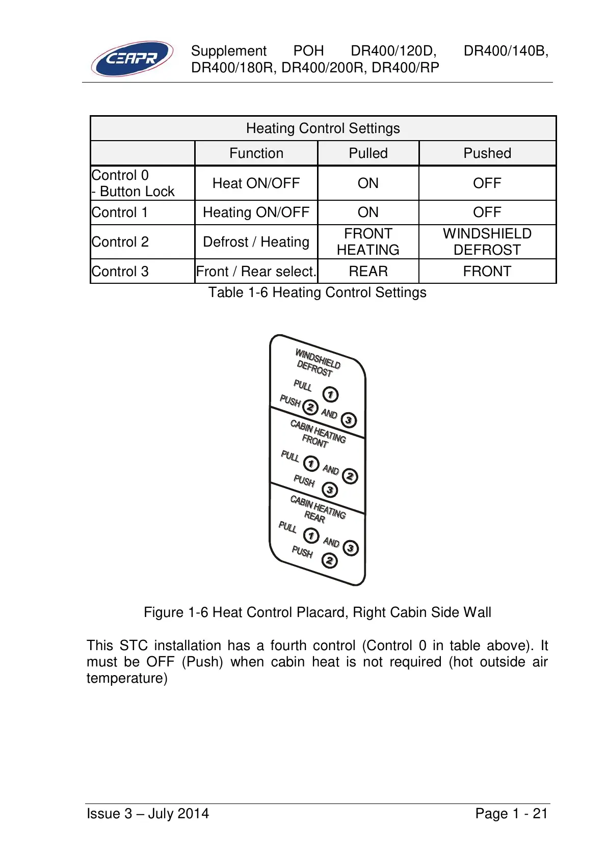 Page #37 background image