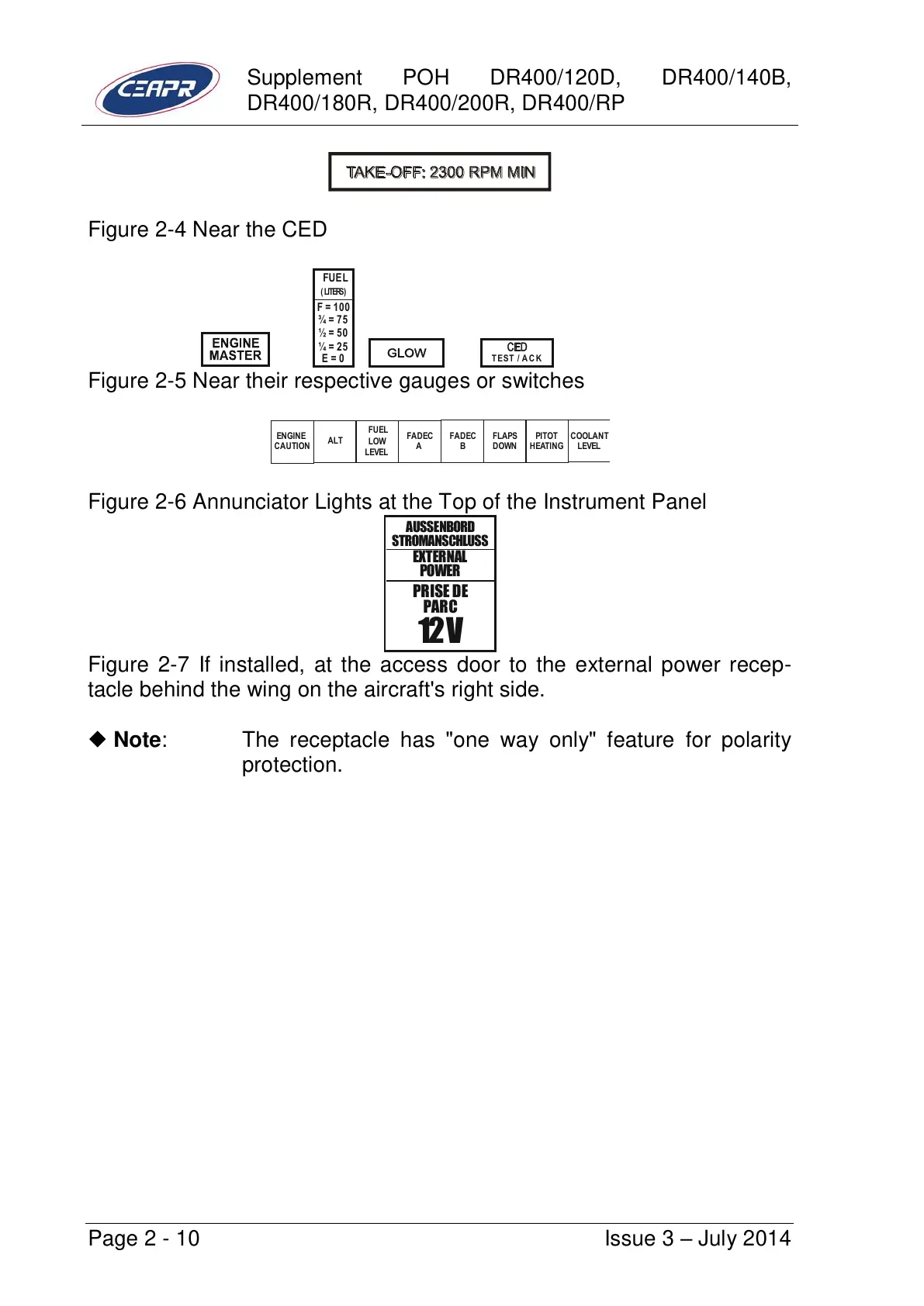 Page #48 background image