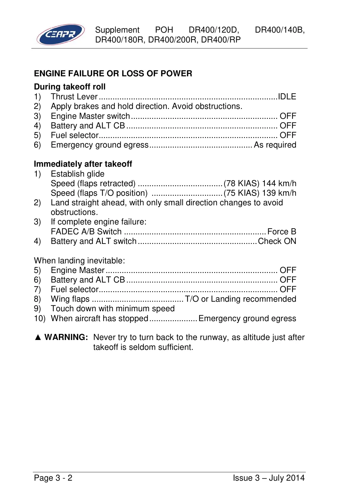 Page #52 background image