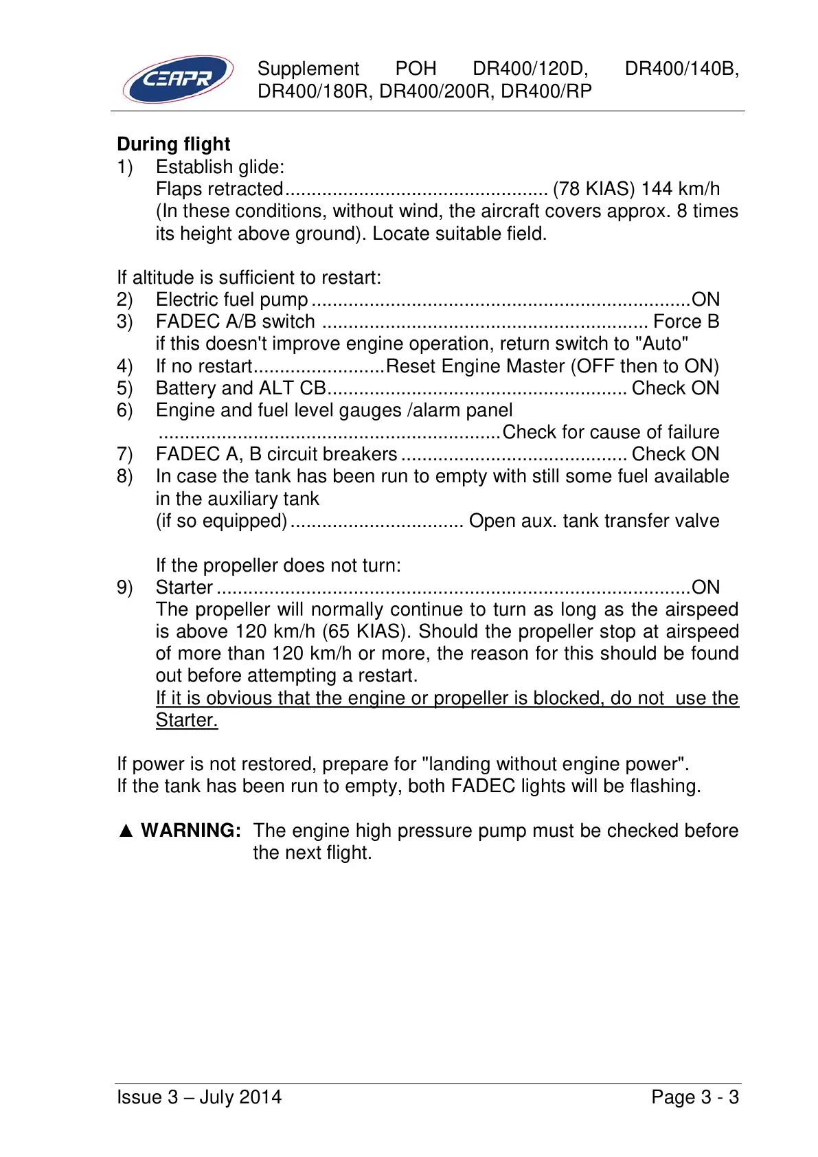 Page #53 background image