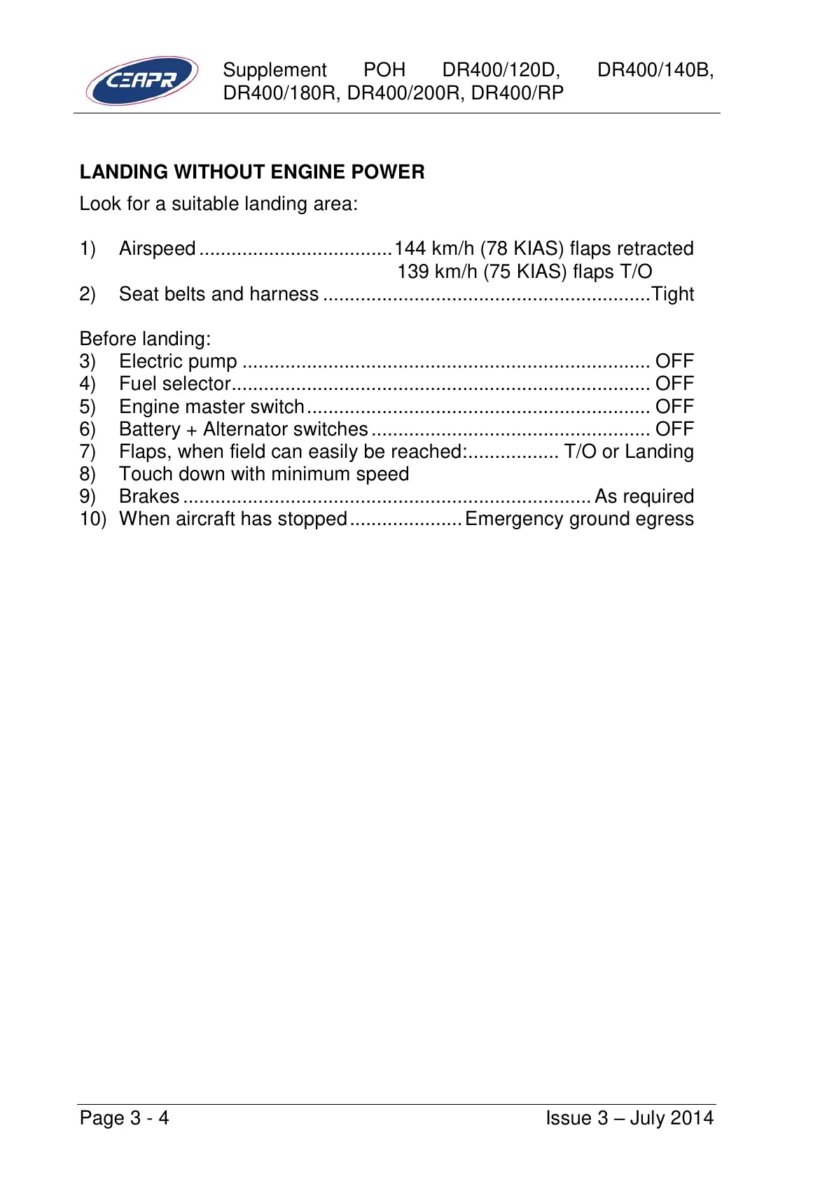 Page #54 background image