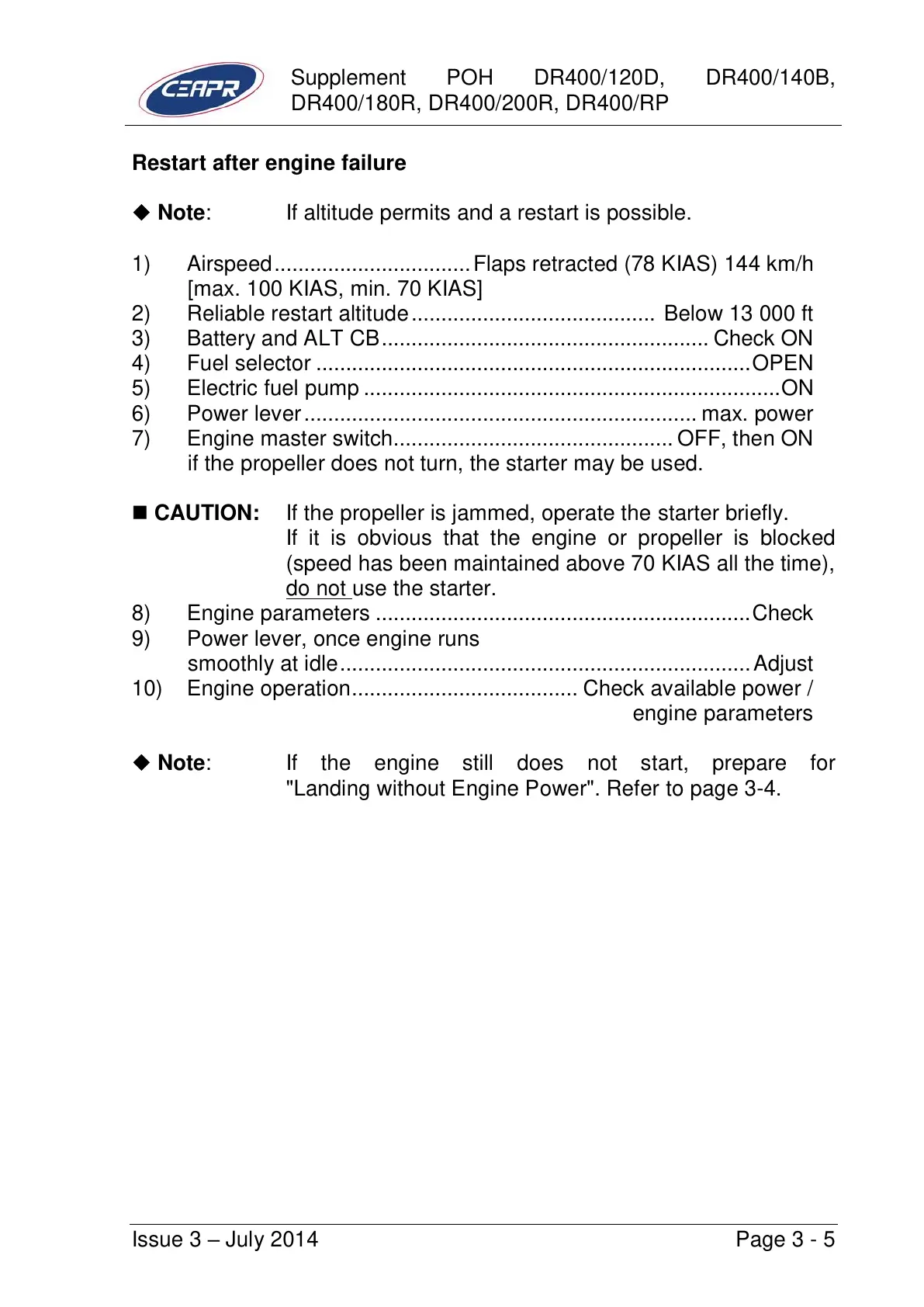 Page #55 background image