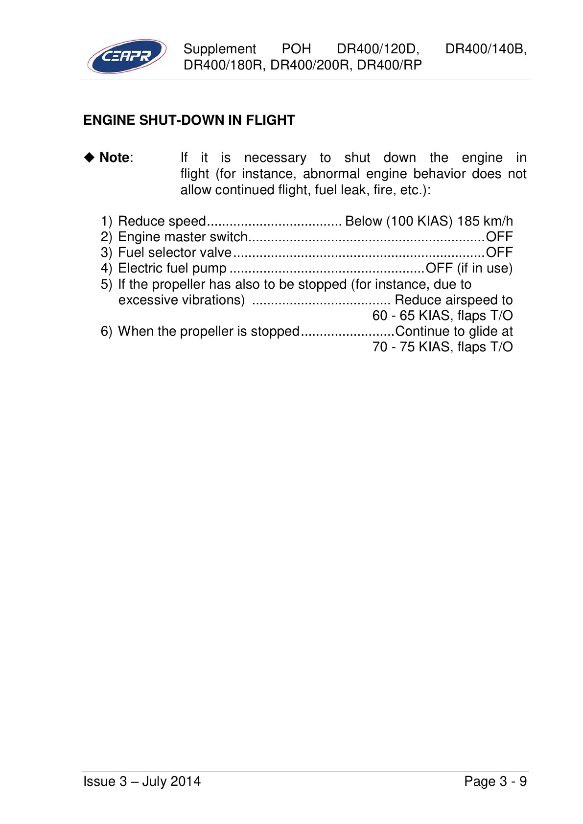 Page #59 background image