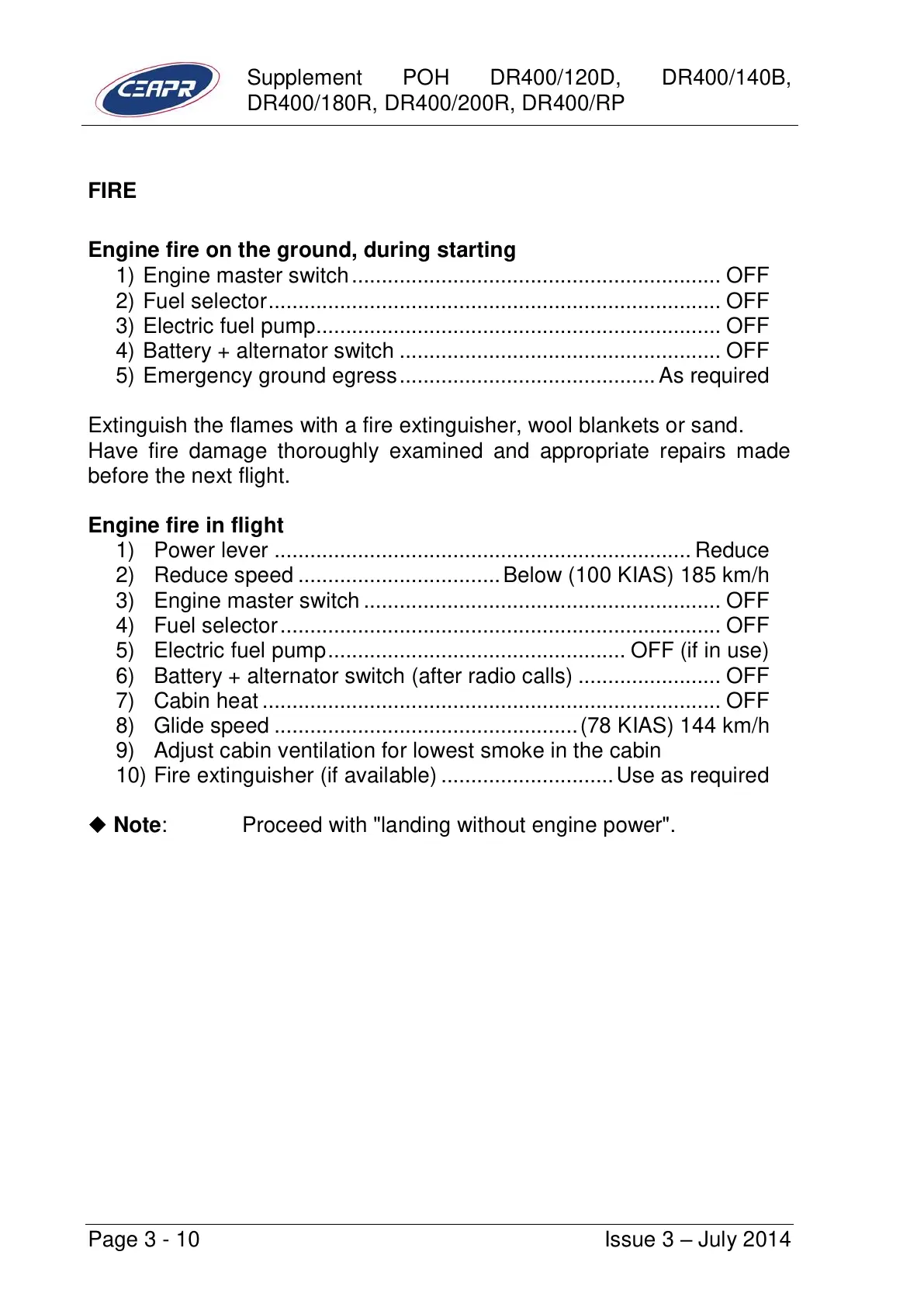 Page #60 background image