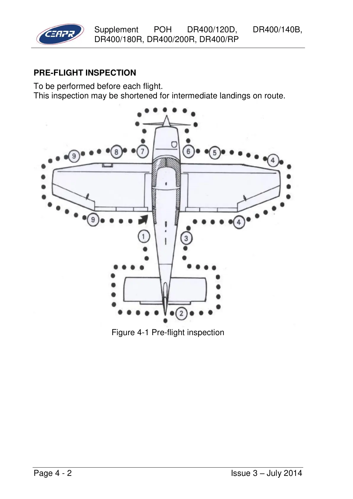 Page #72 background image