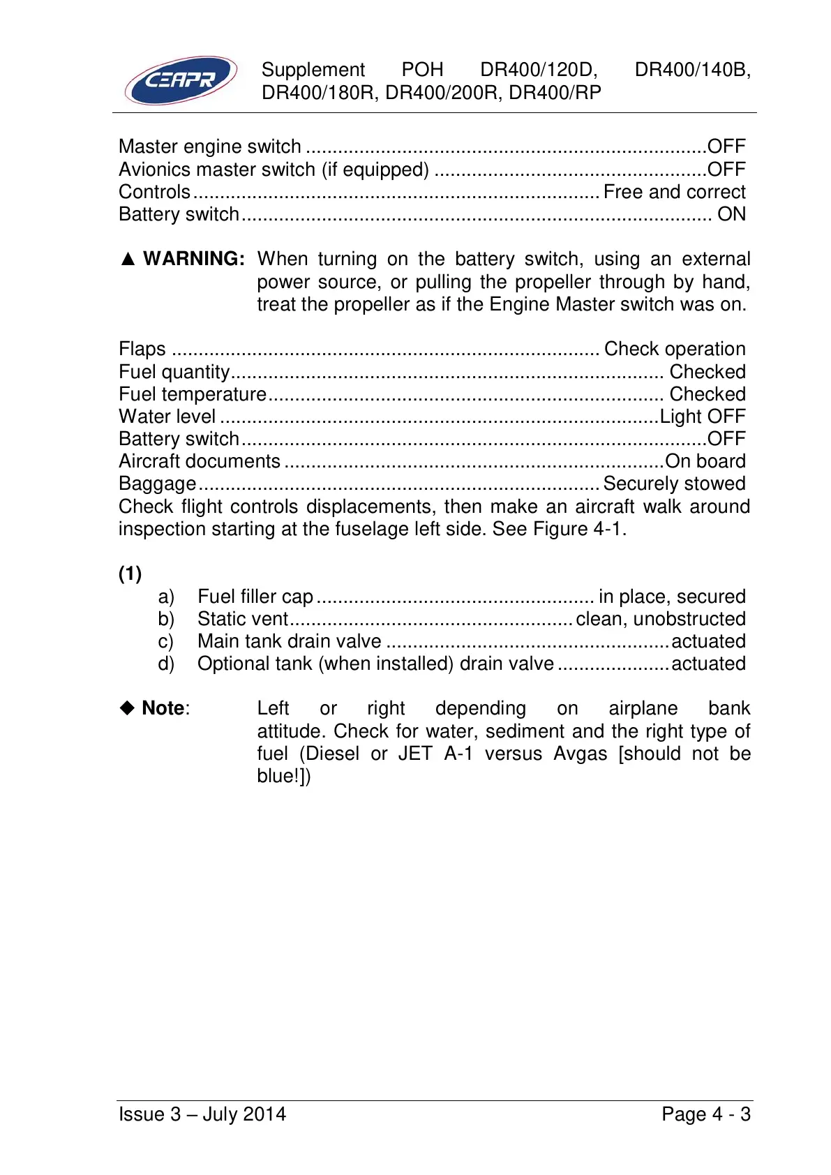 Page #73 background image