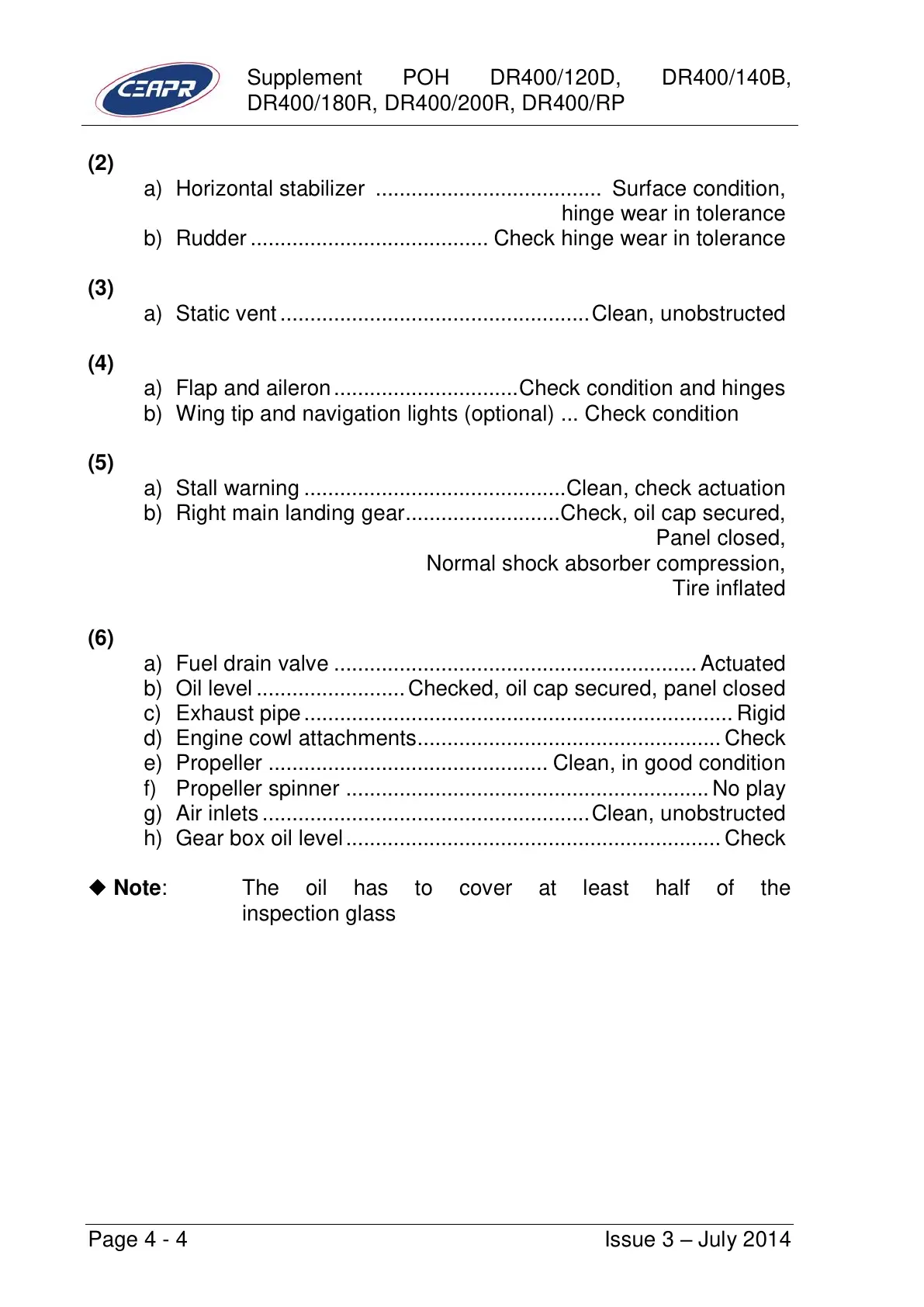Page #74 background image