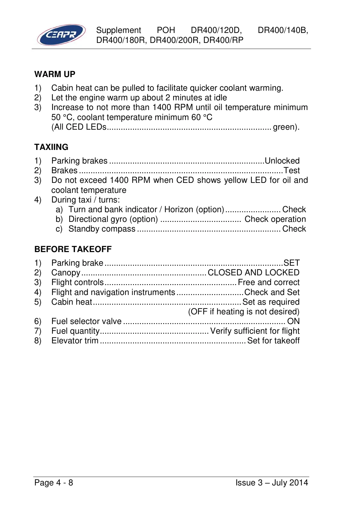 Page #78 background image