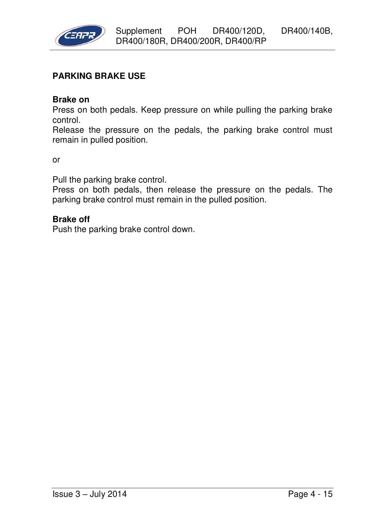 Page #85 background image