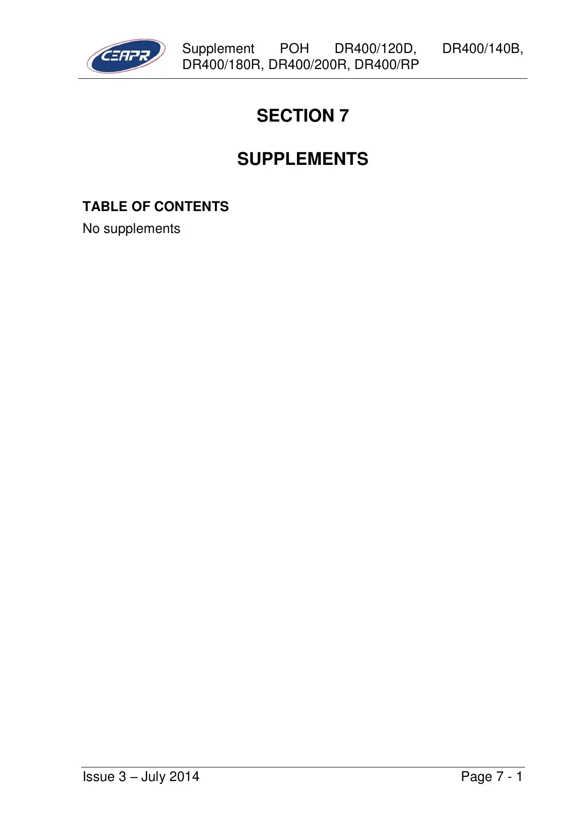Page #103 background image