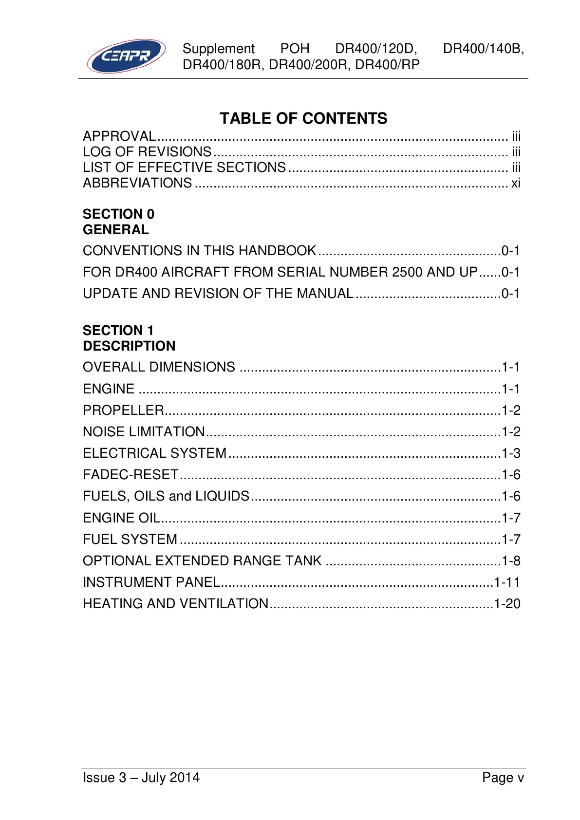 Page #7 background image