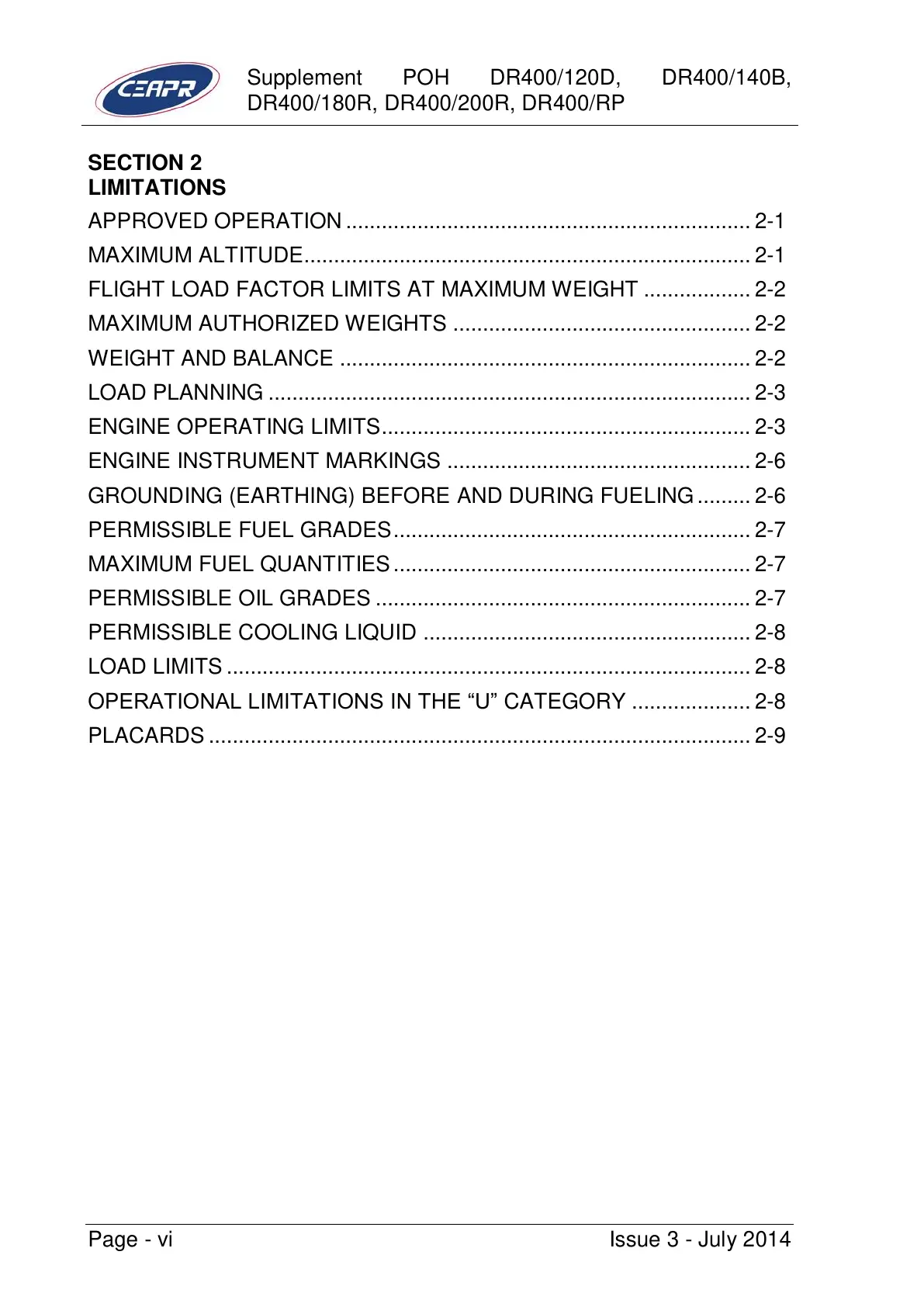 Page #8 background image