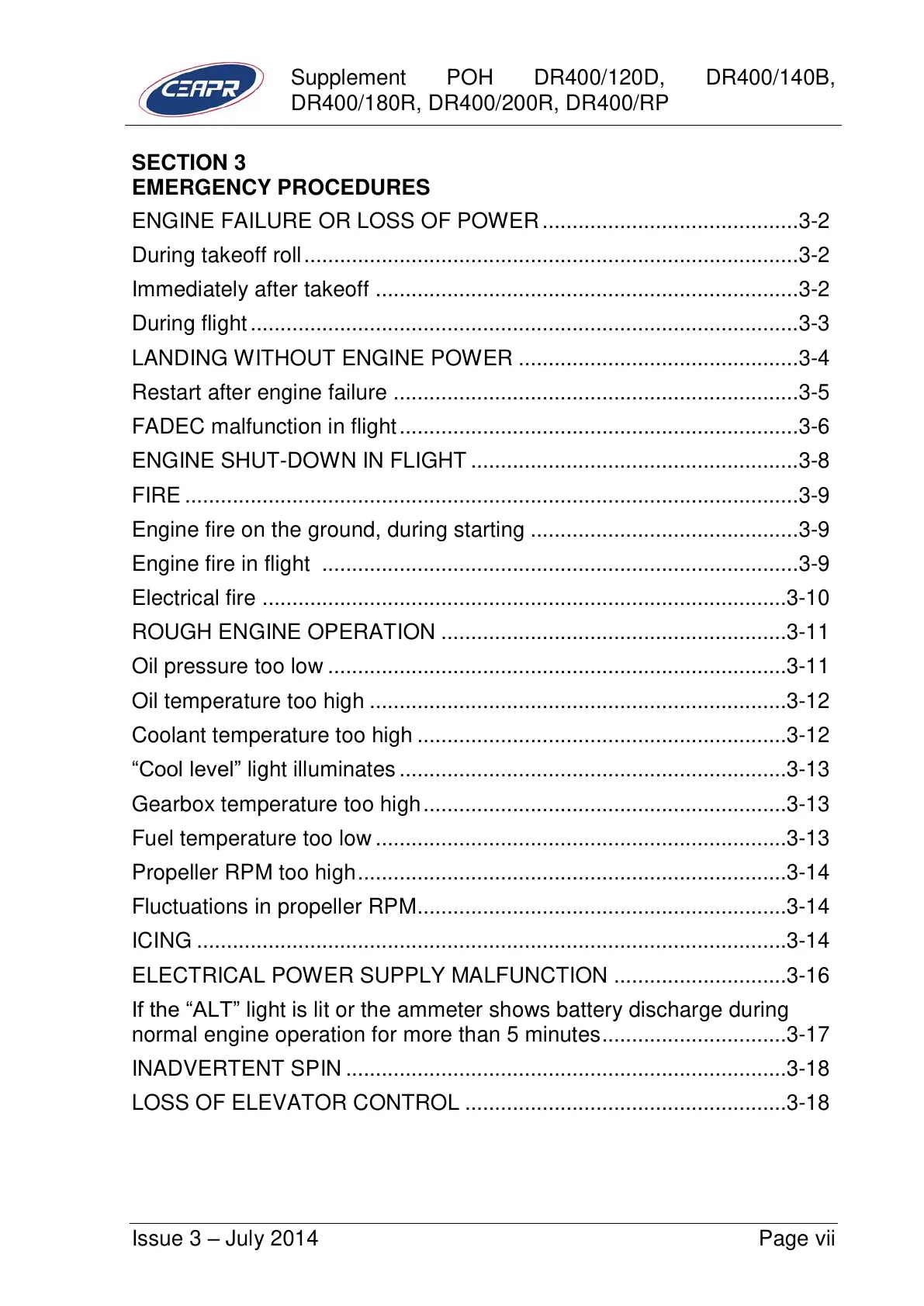 Page #9 background image