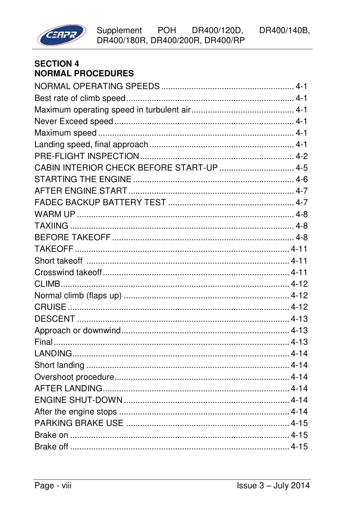 Page #10 background image