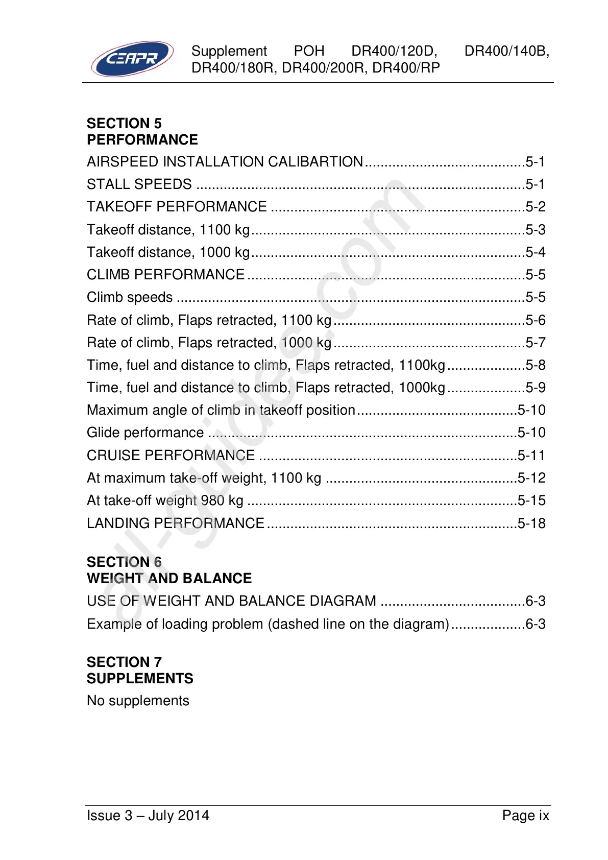 Page #11 background image