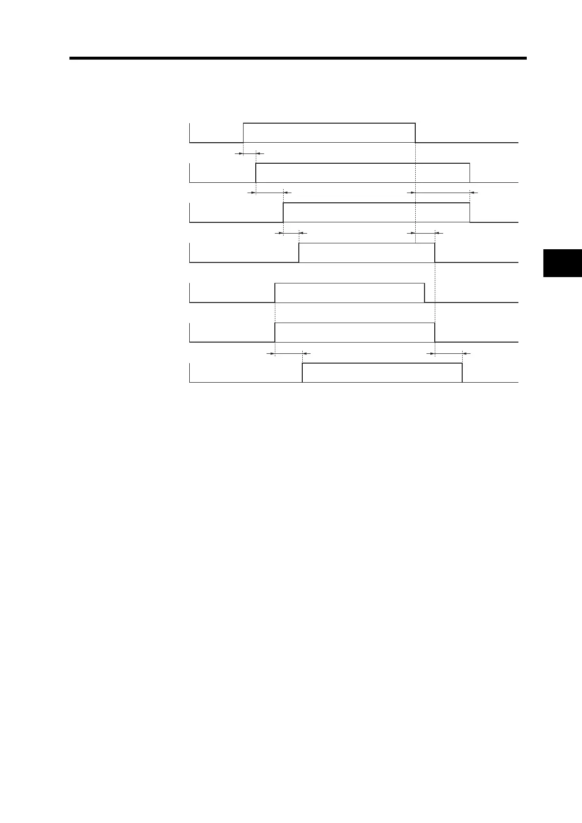 Page #267 background image