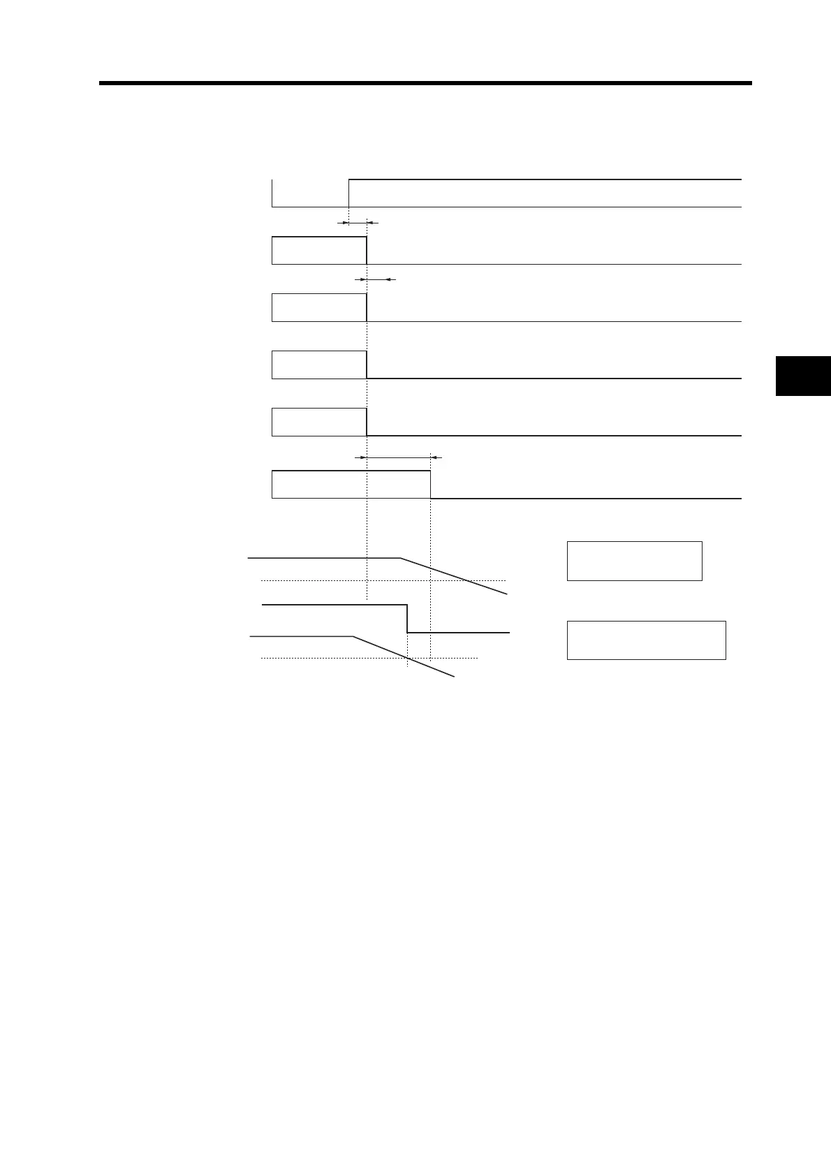 Page #269 background image