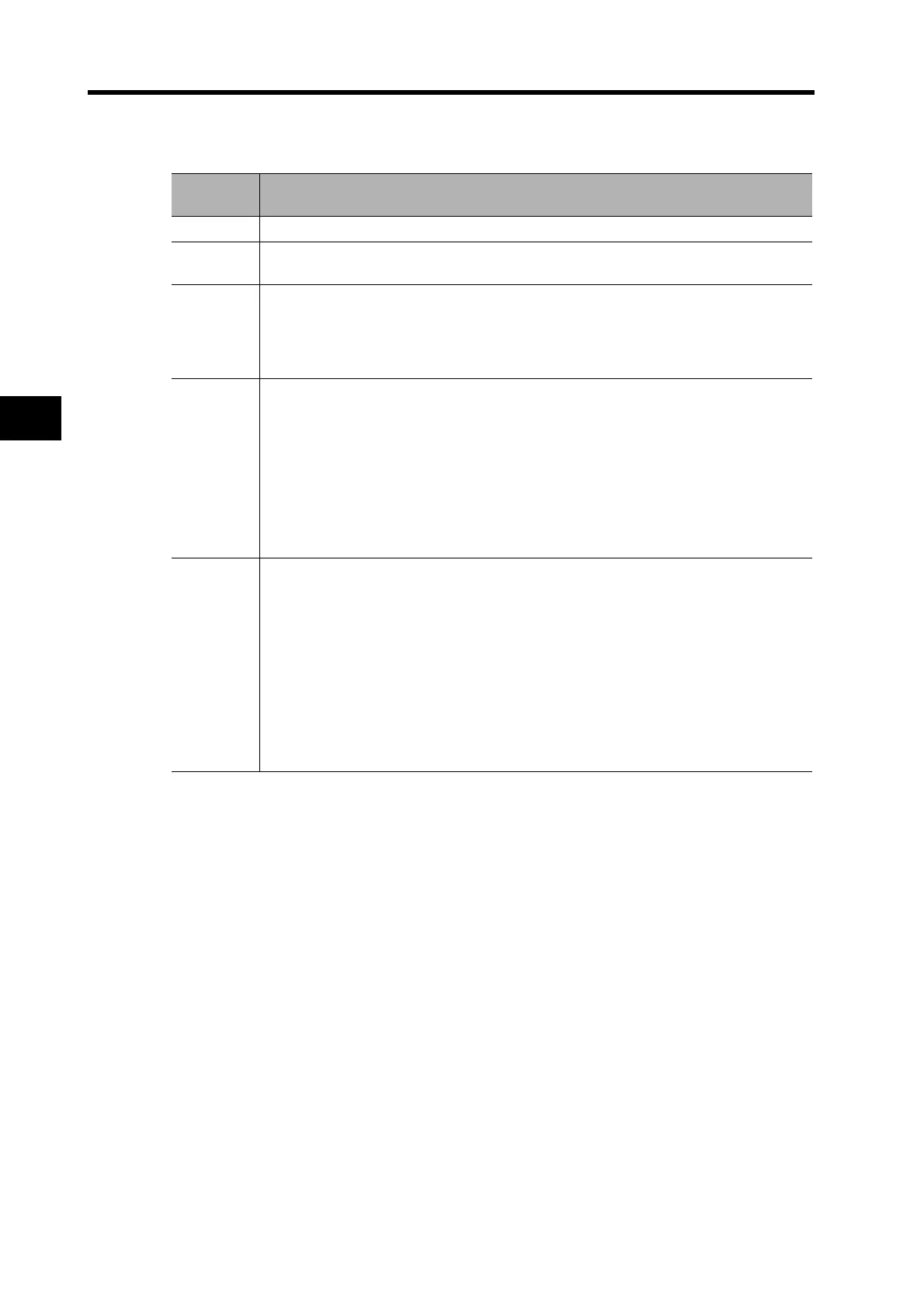 Page #272 background image
