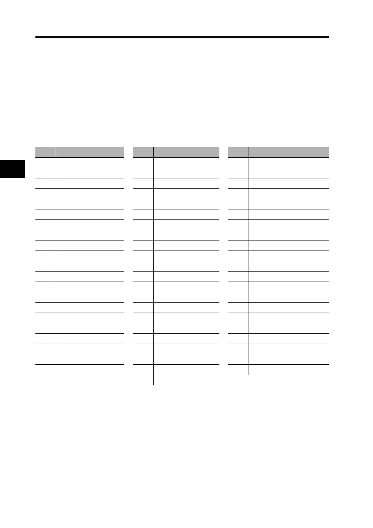 Page #302 background image