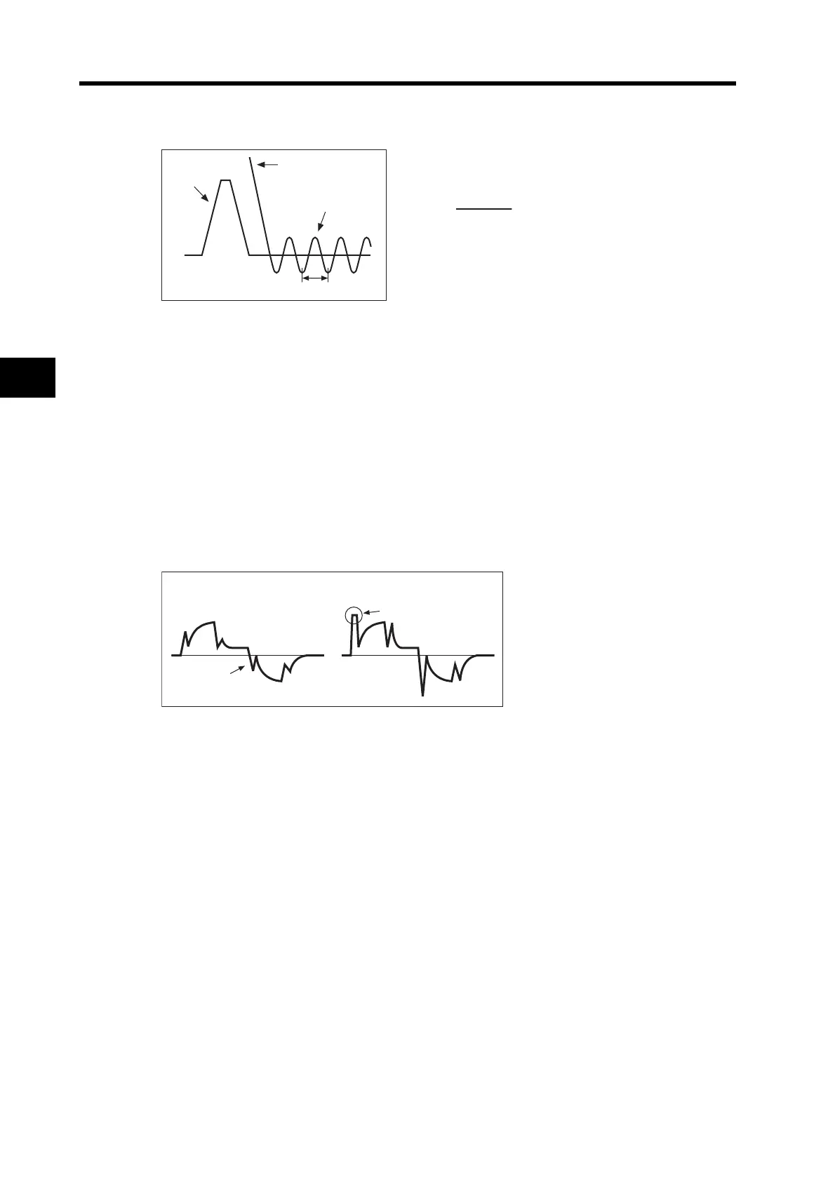Page #308 background image