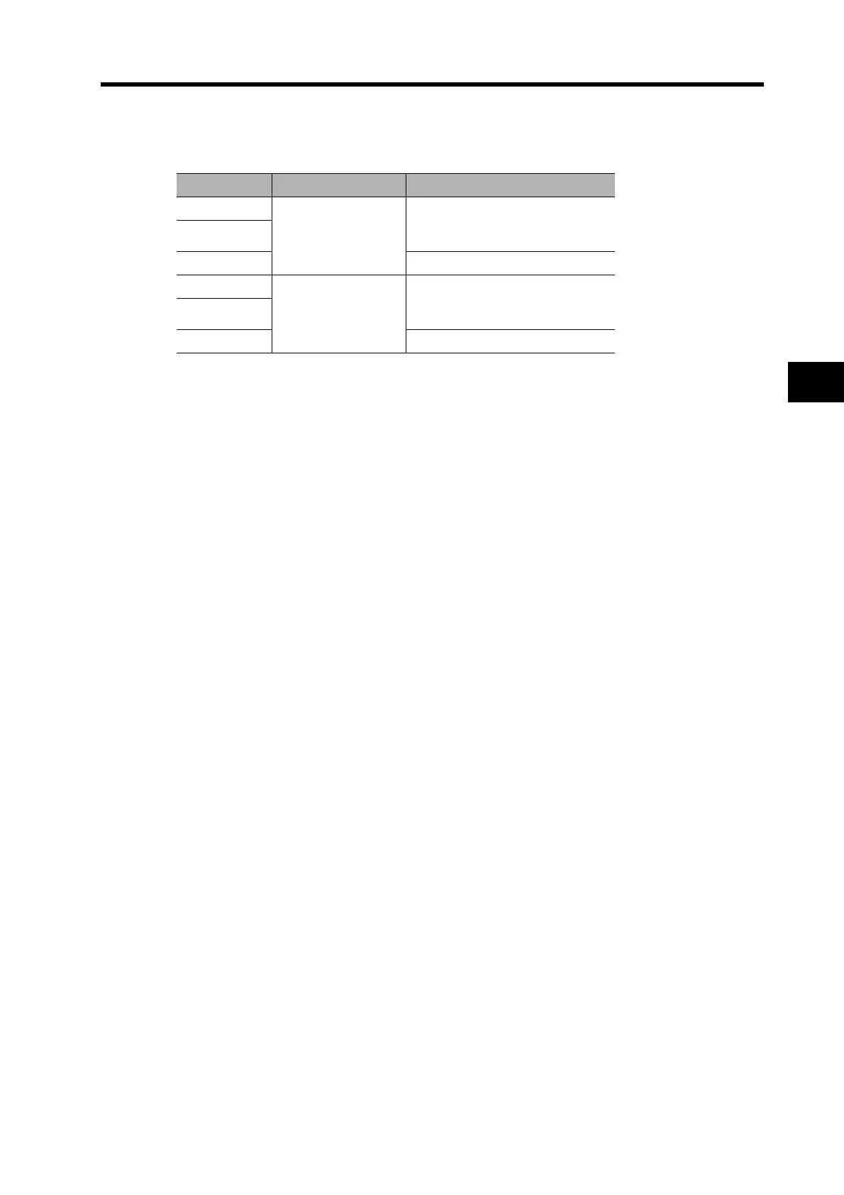 Page #309 background image