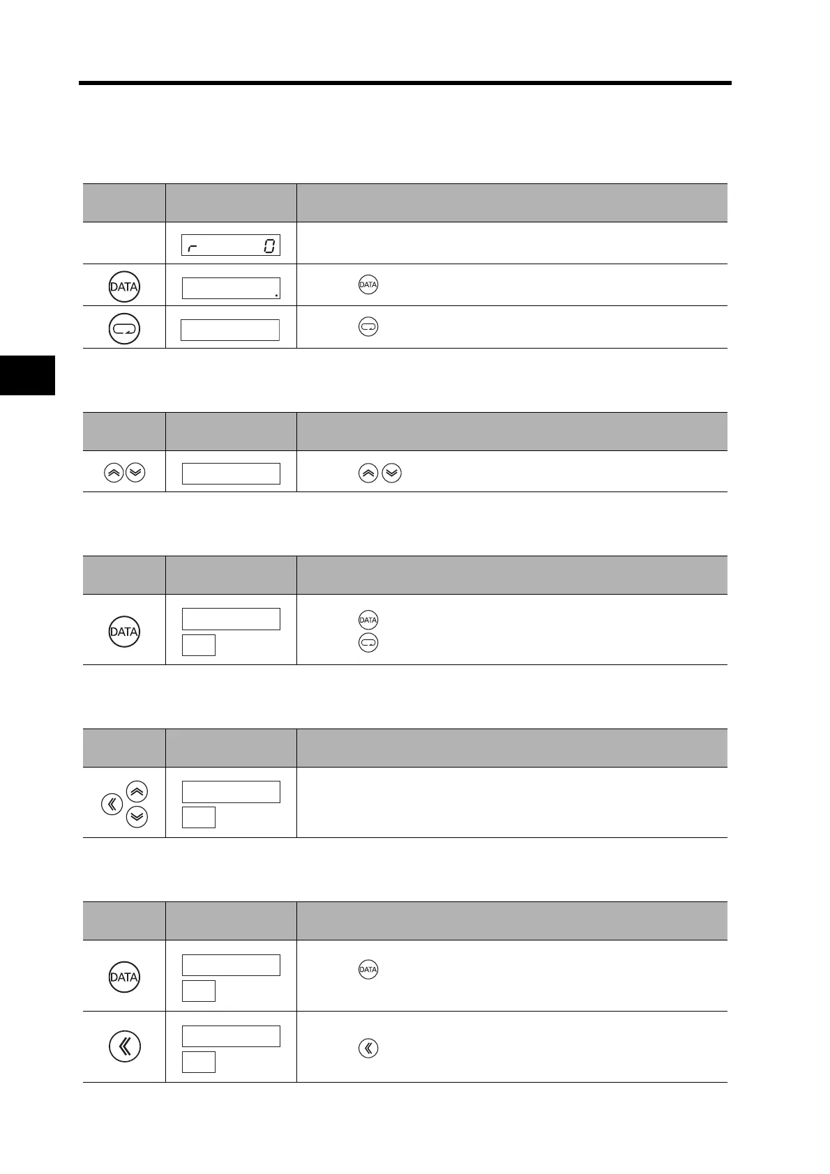Page #312 background image