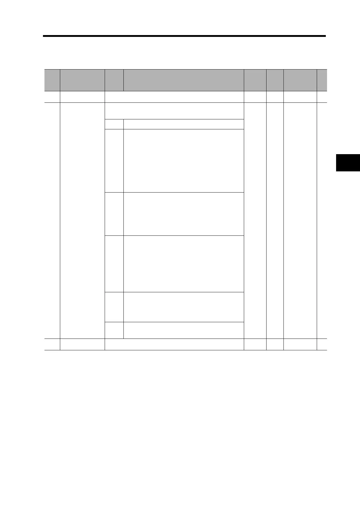 Page #317 background image