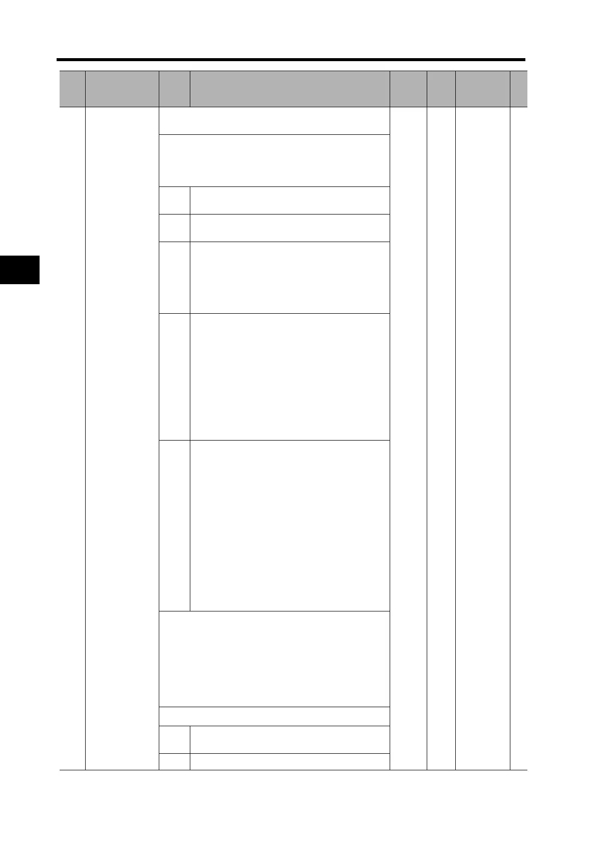 Page #318 background image