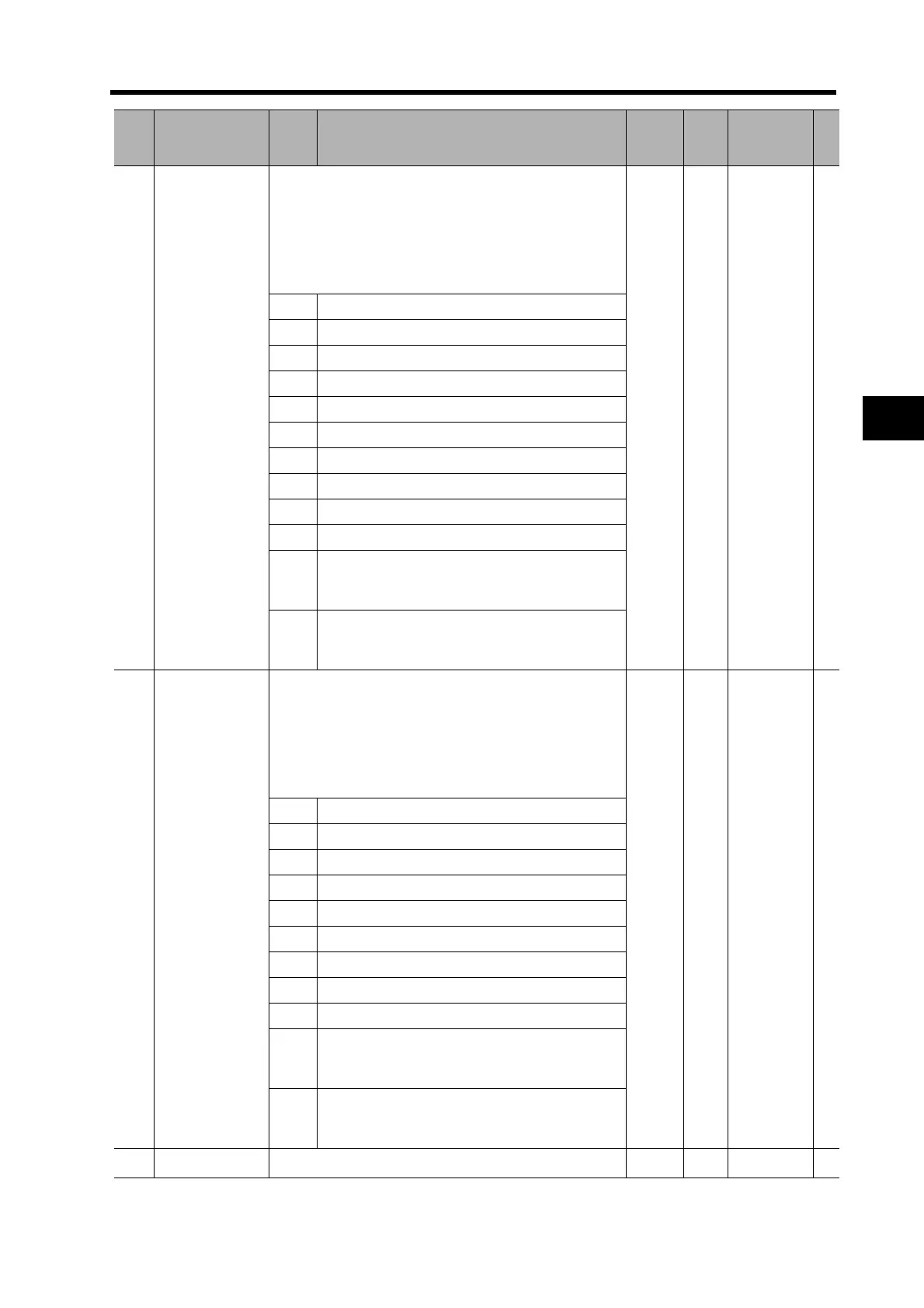 Page #321 background image