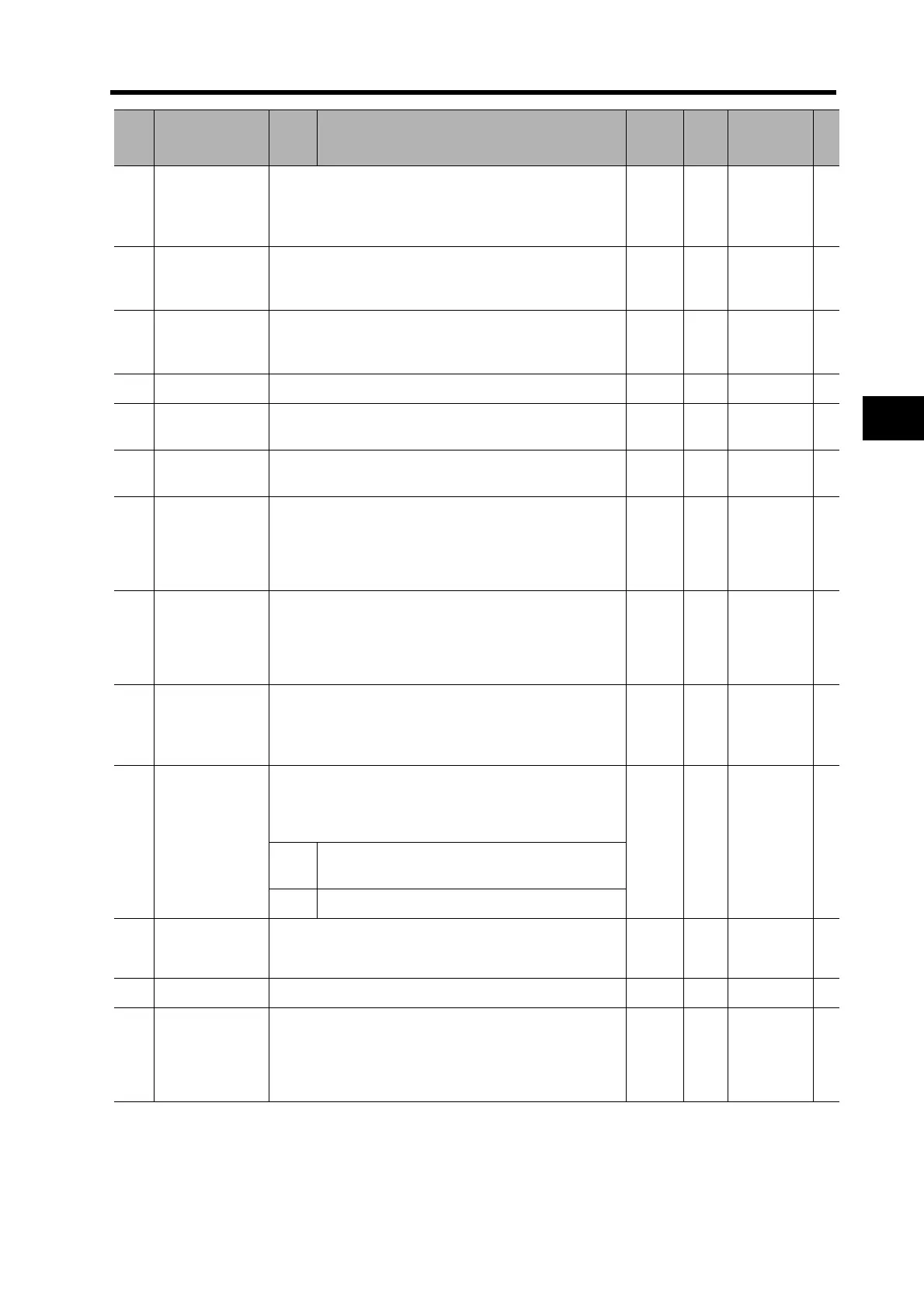 Page #323 background image