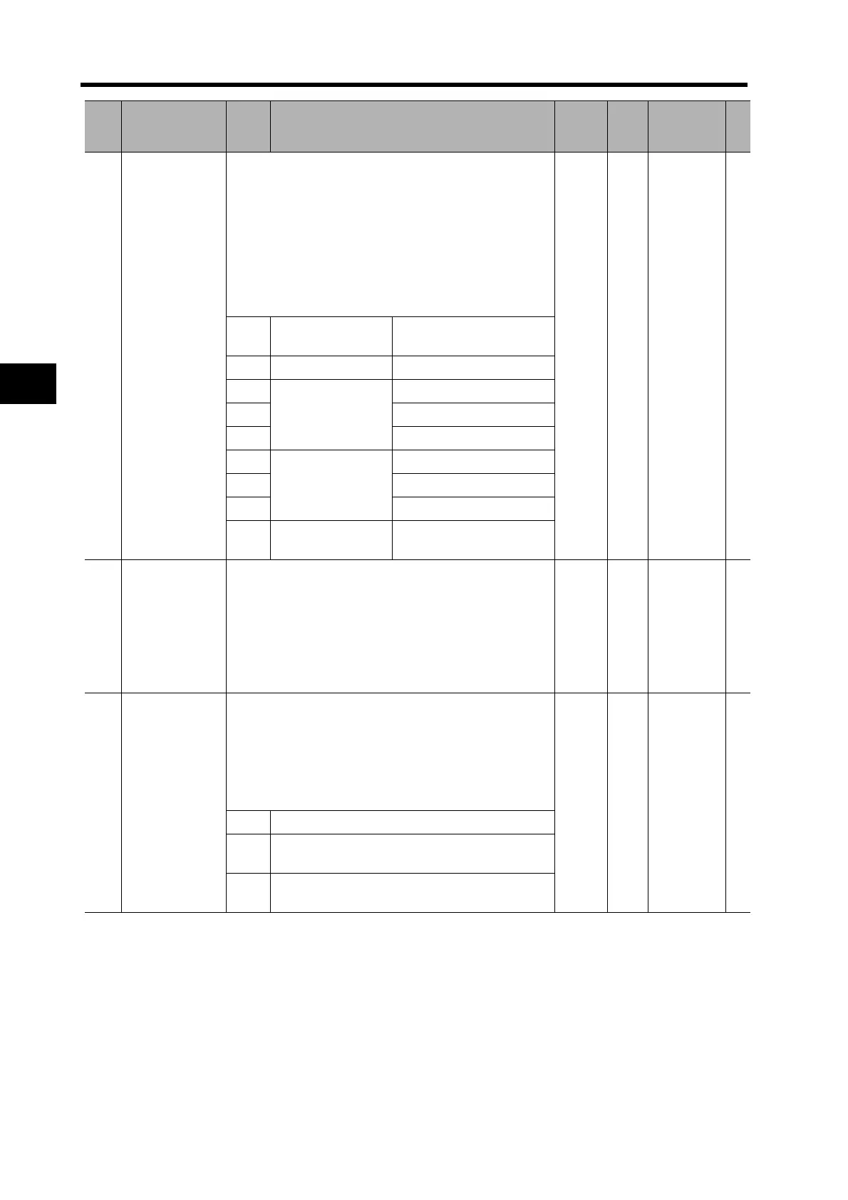 Page #324 background image