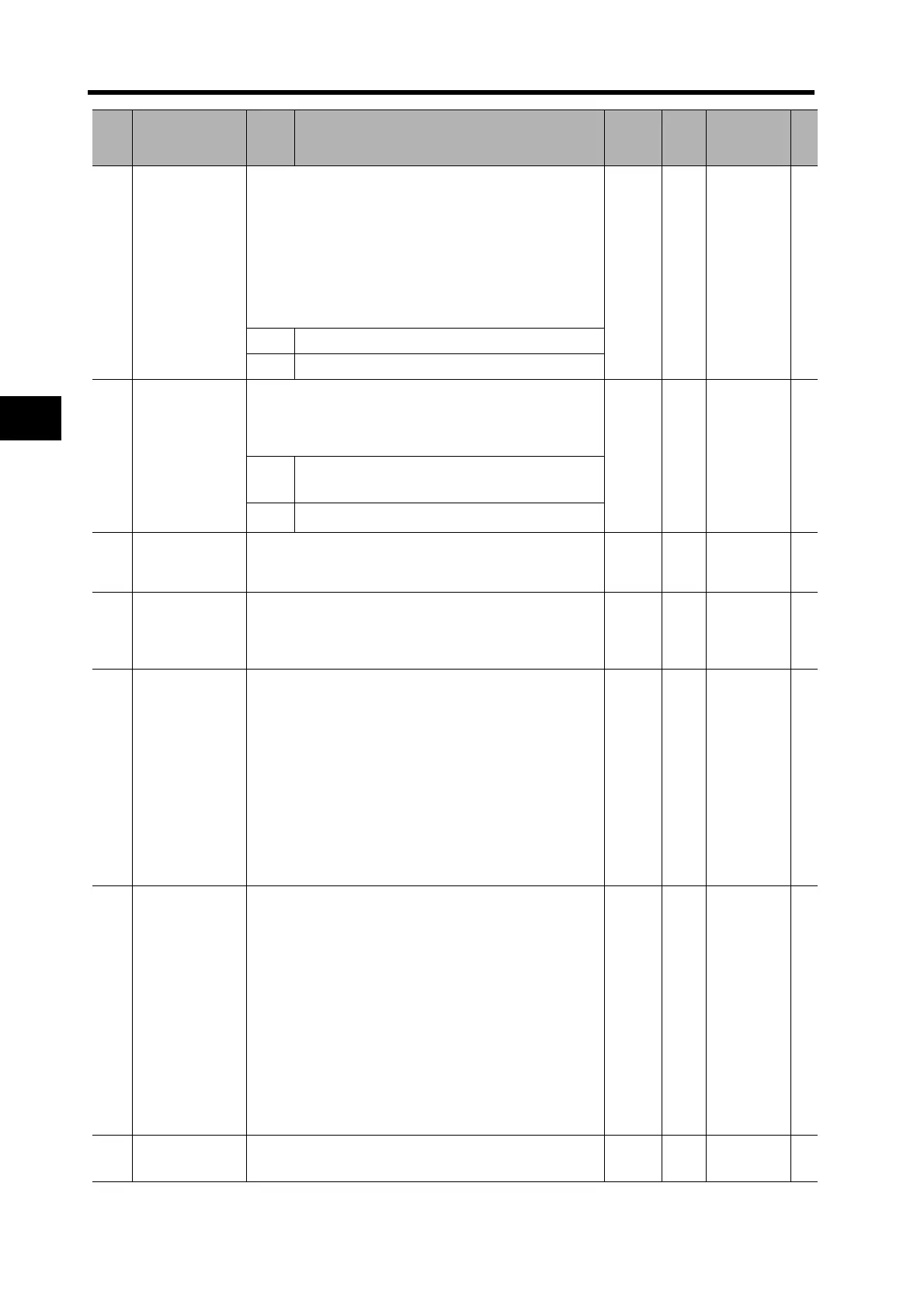 Page #326 background image