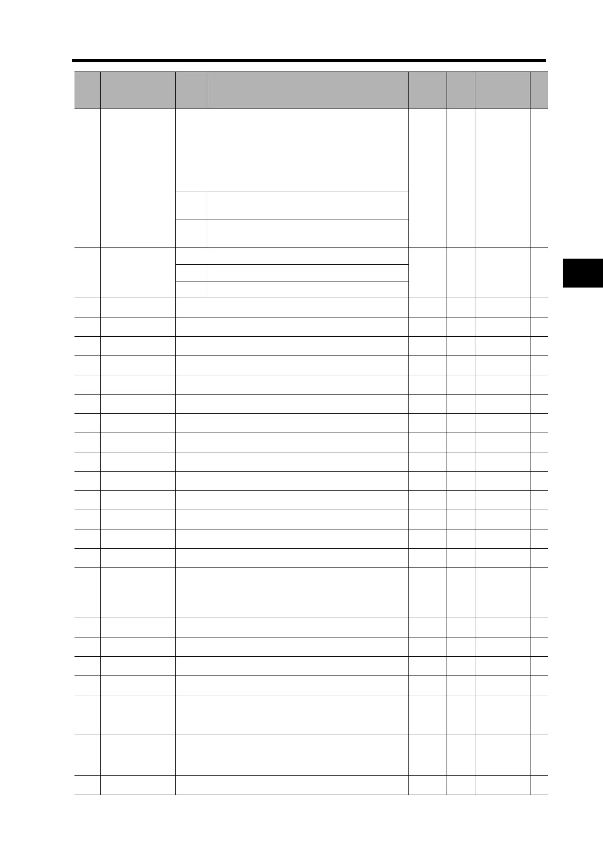 Page #329 background image