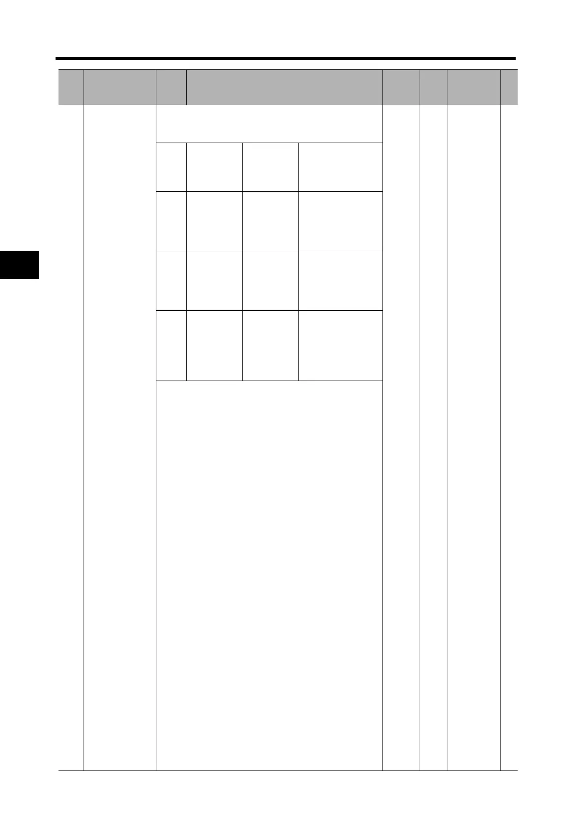 Page #332 background image