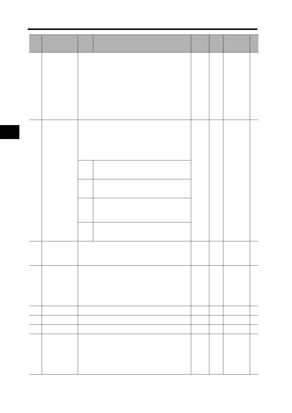 Page #334 background image