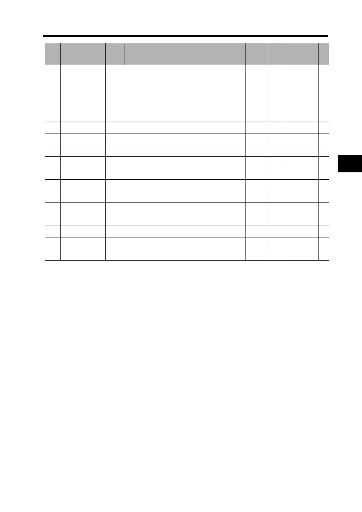 Page #335 background image