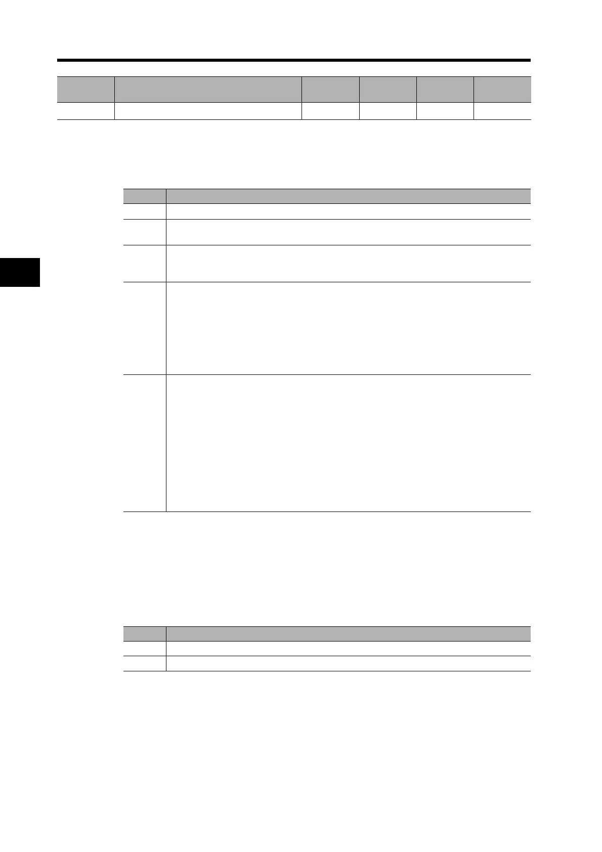 Page #342 background image