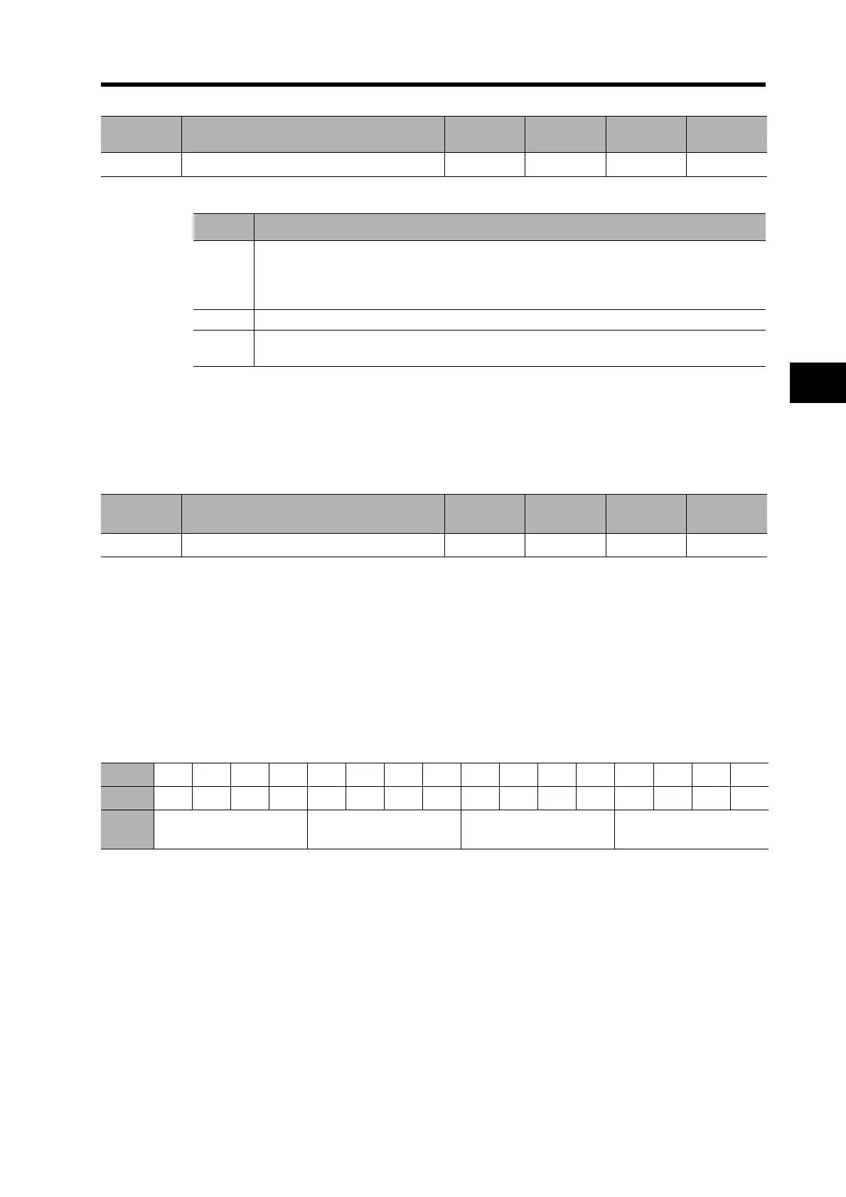 Page #343 background image