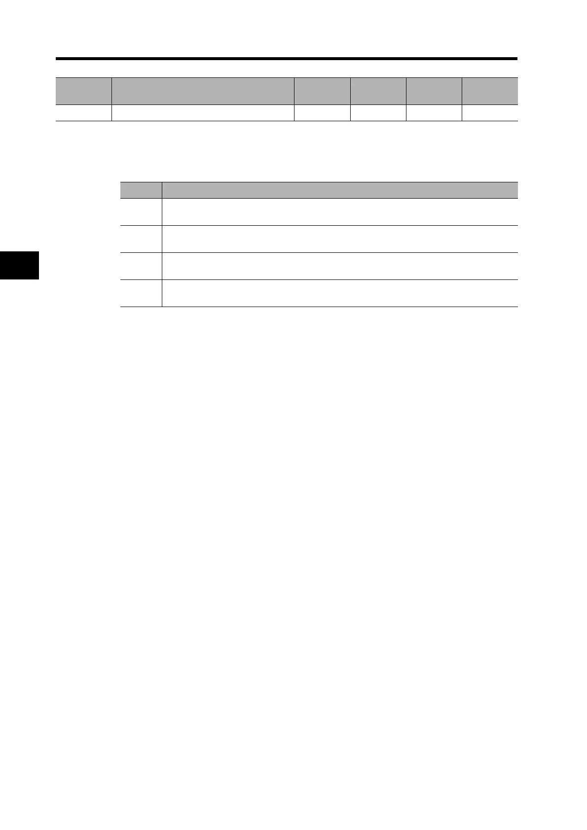 Page #352 background image