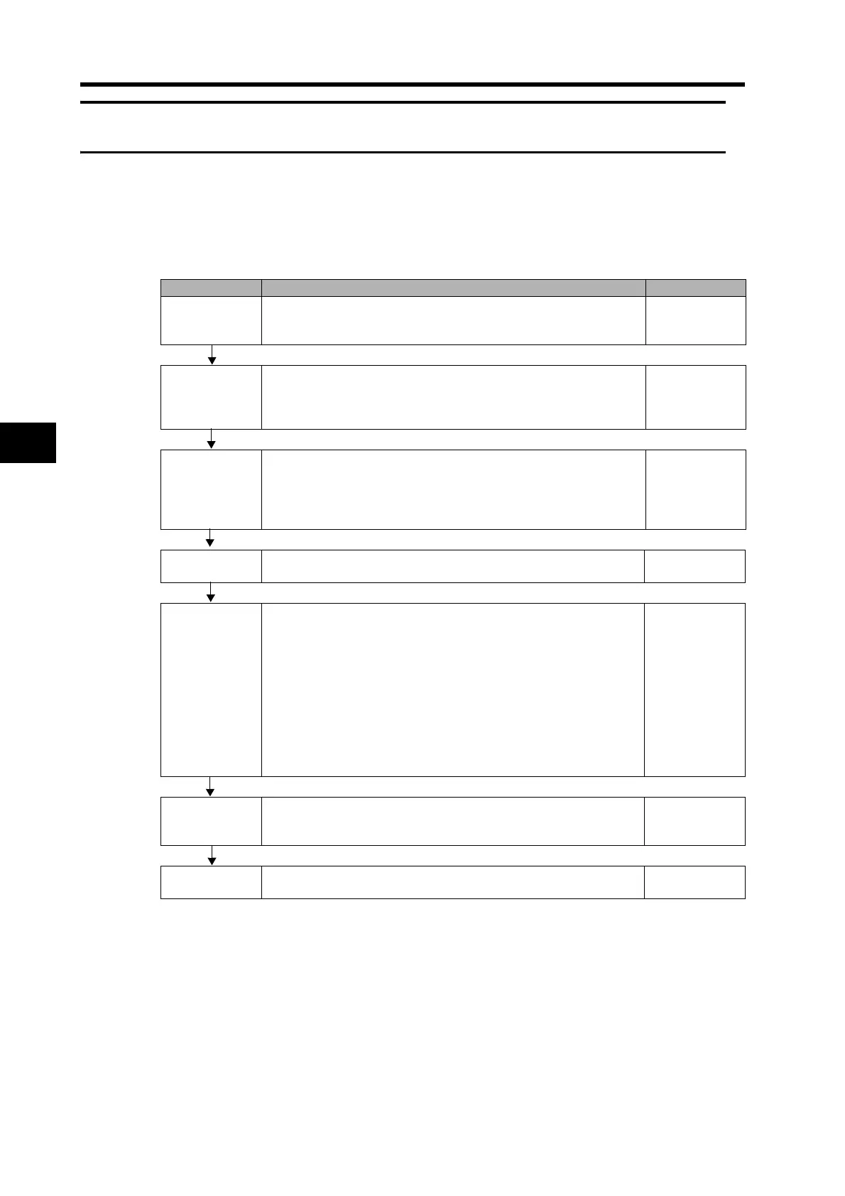 Page #354 background image